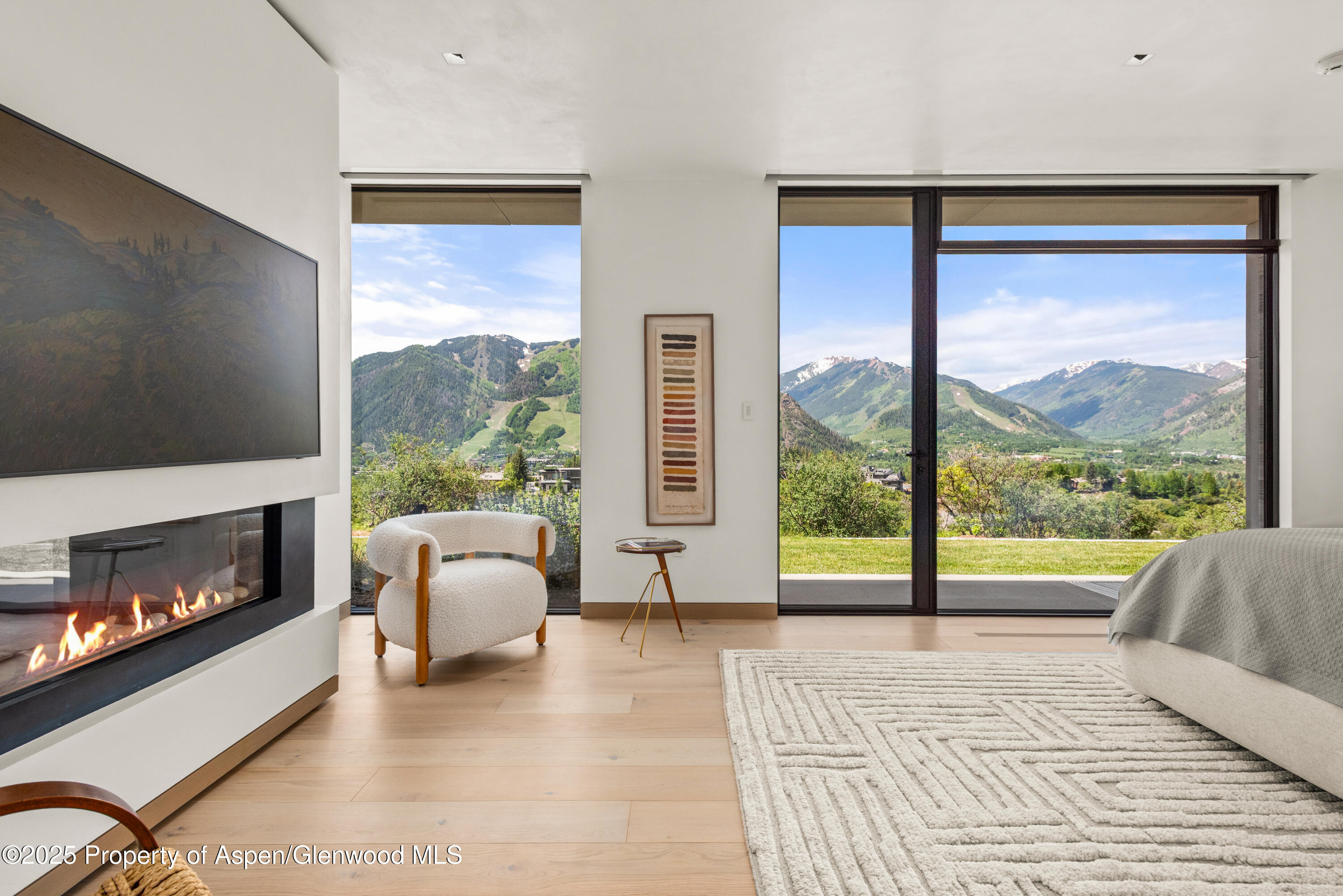 205 WRIGHTS Road