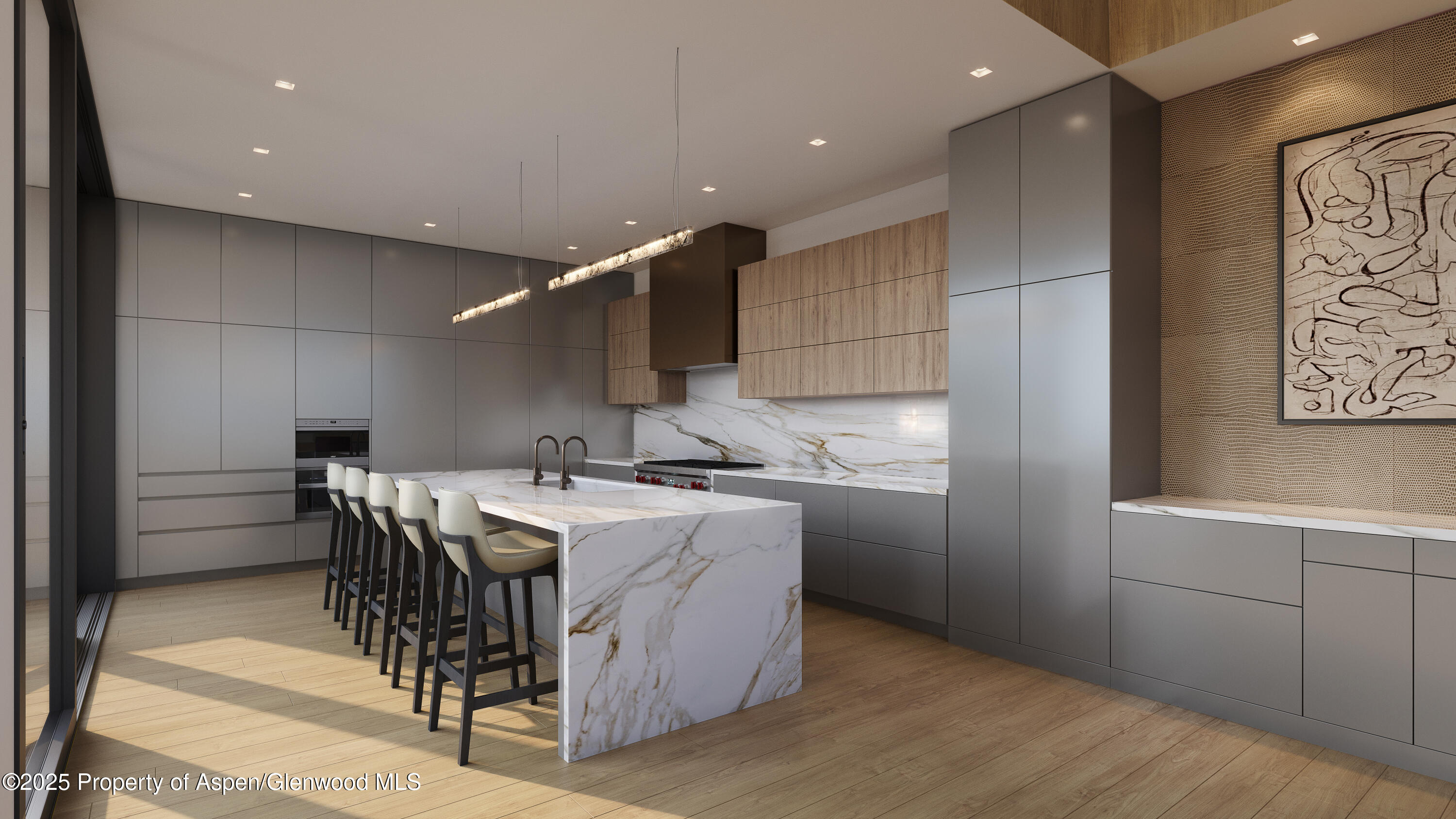 1212 E Hopkins Avenue