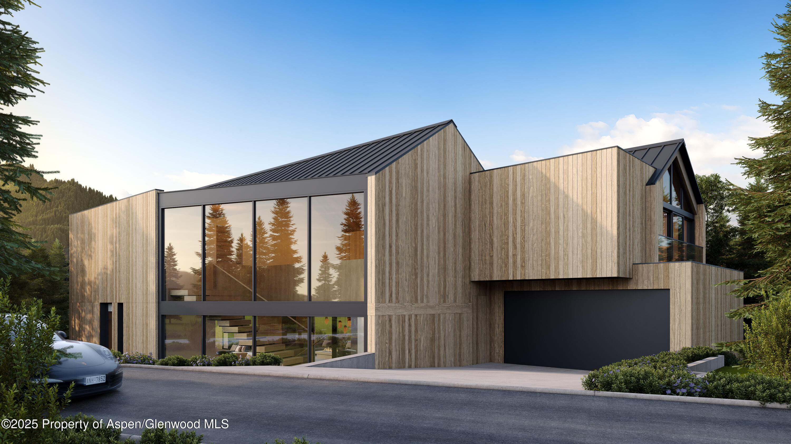 1212 E Hopkins Avenue