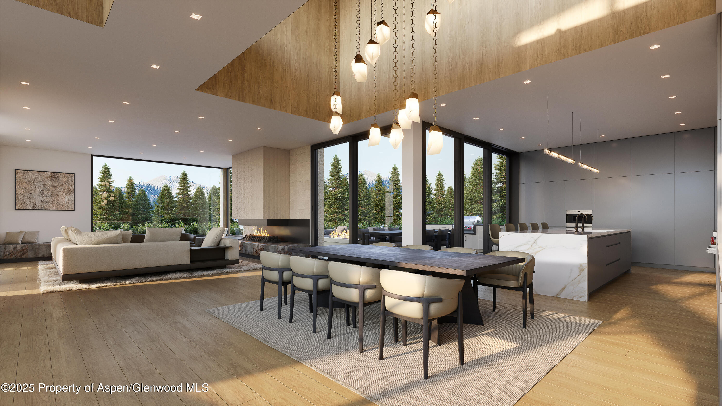 1212 E Hopkins Avenue