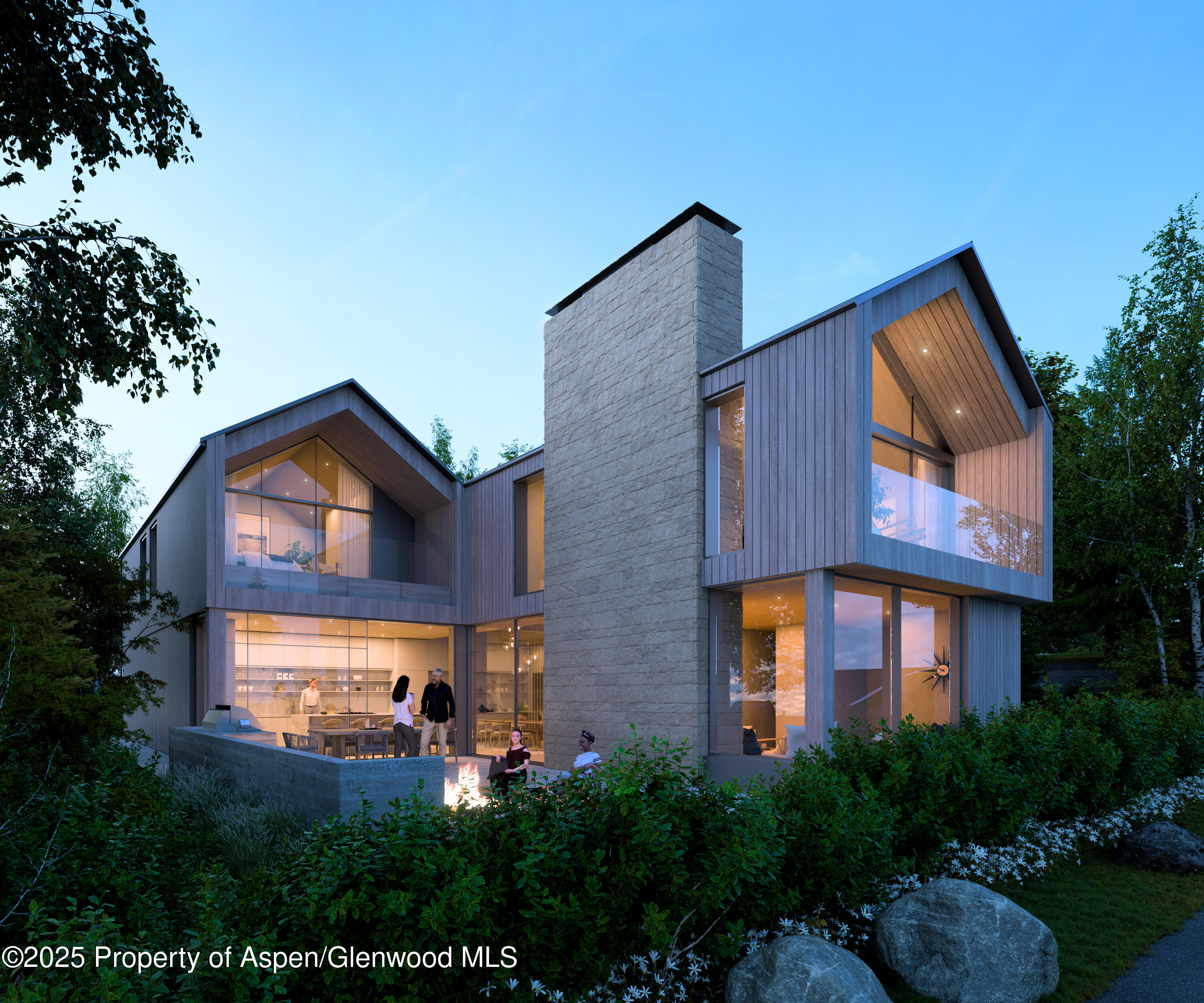 1212 E Hopkins Avenue