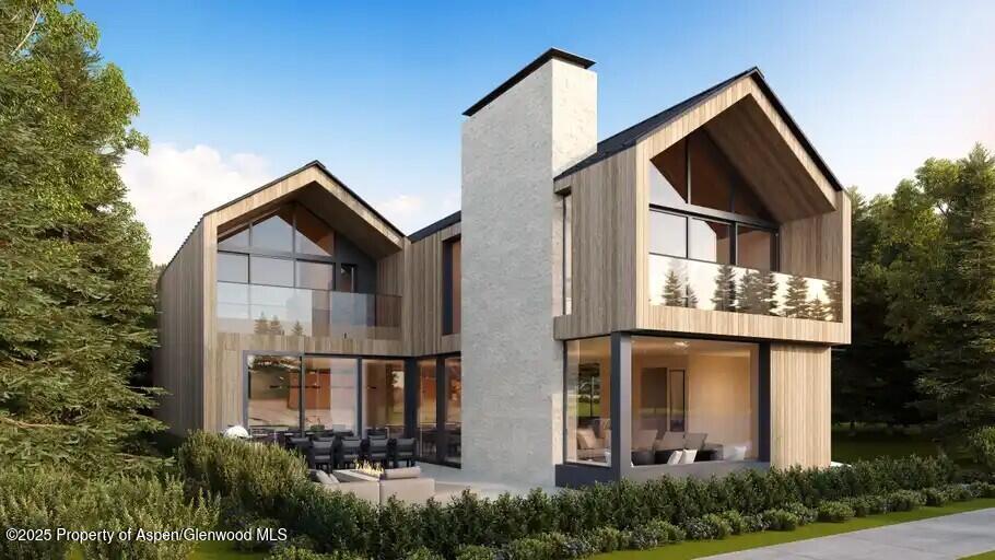 1212 E Hopkins Avenue