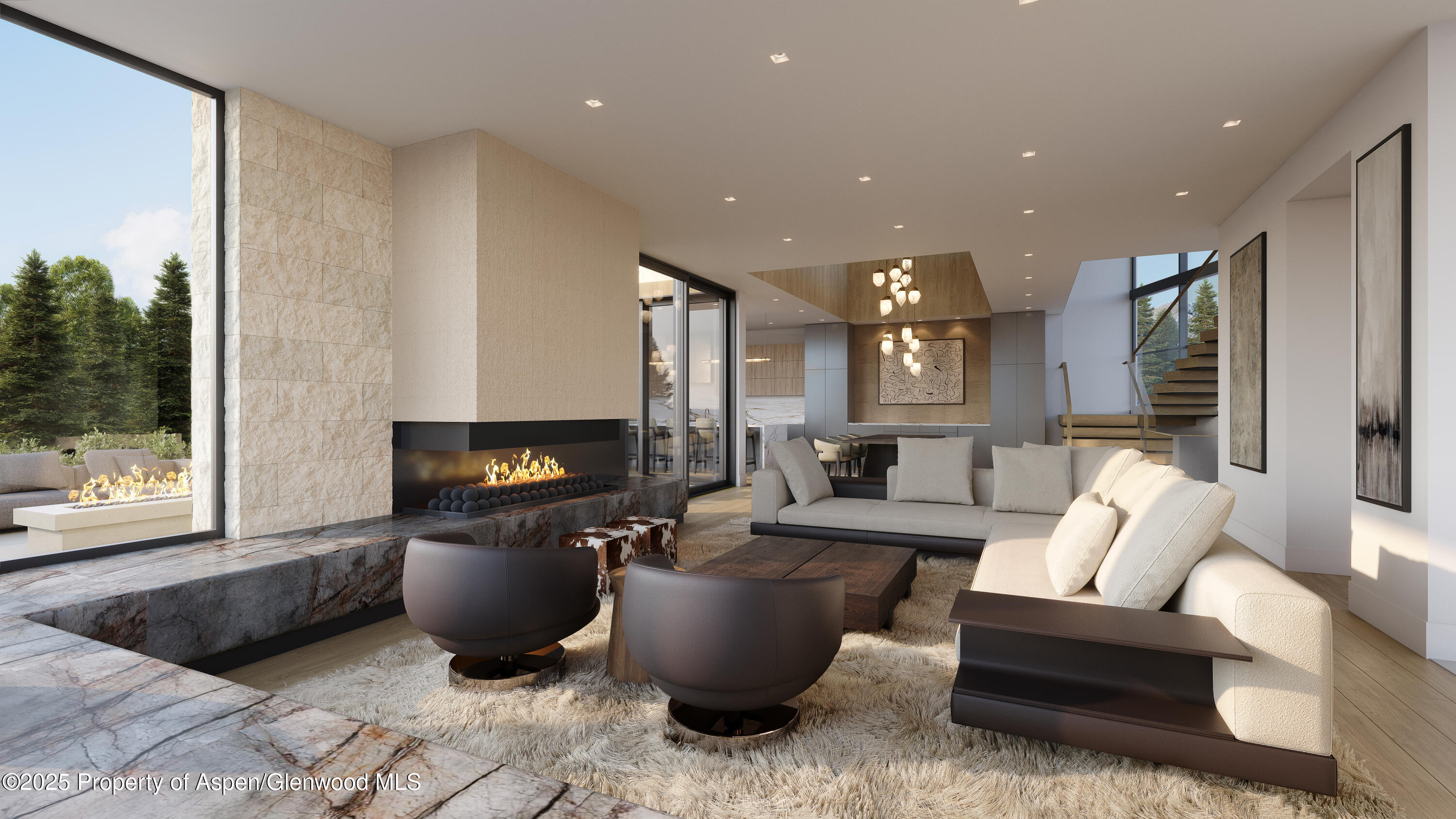 1212 E Hopkins Avenue