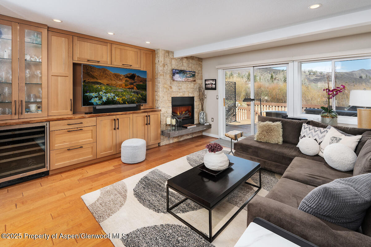 115 Harleston Green, 62