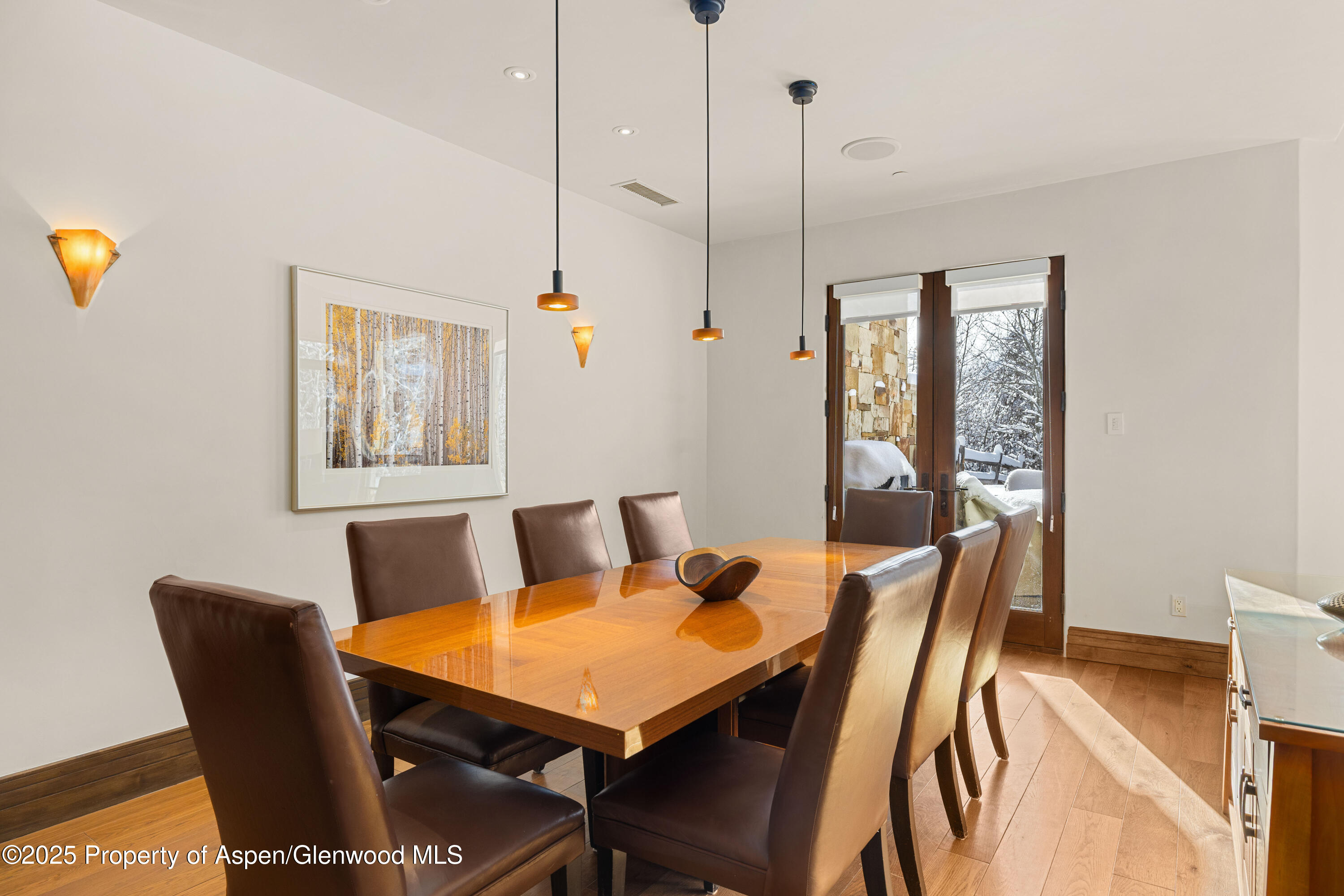 96 Mountain Laurel, B