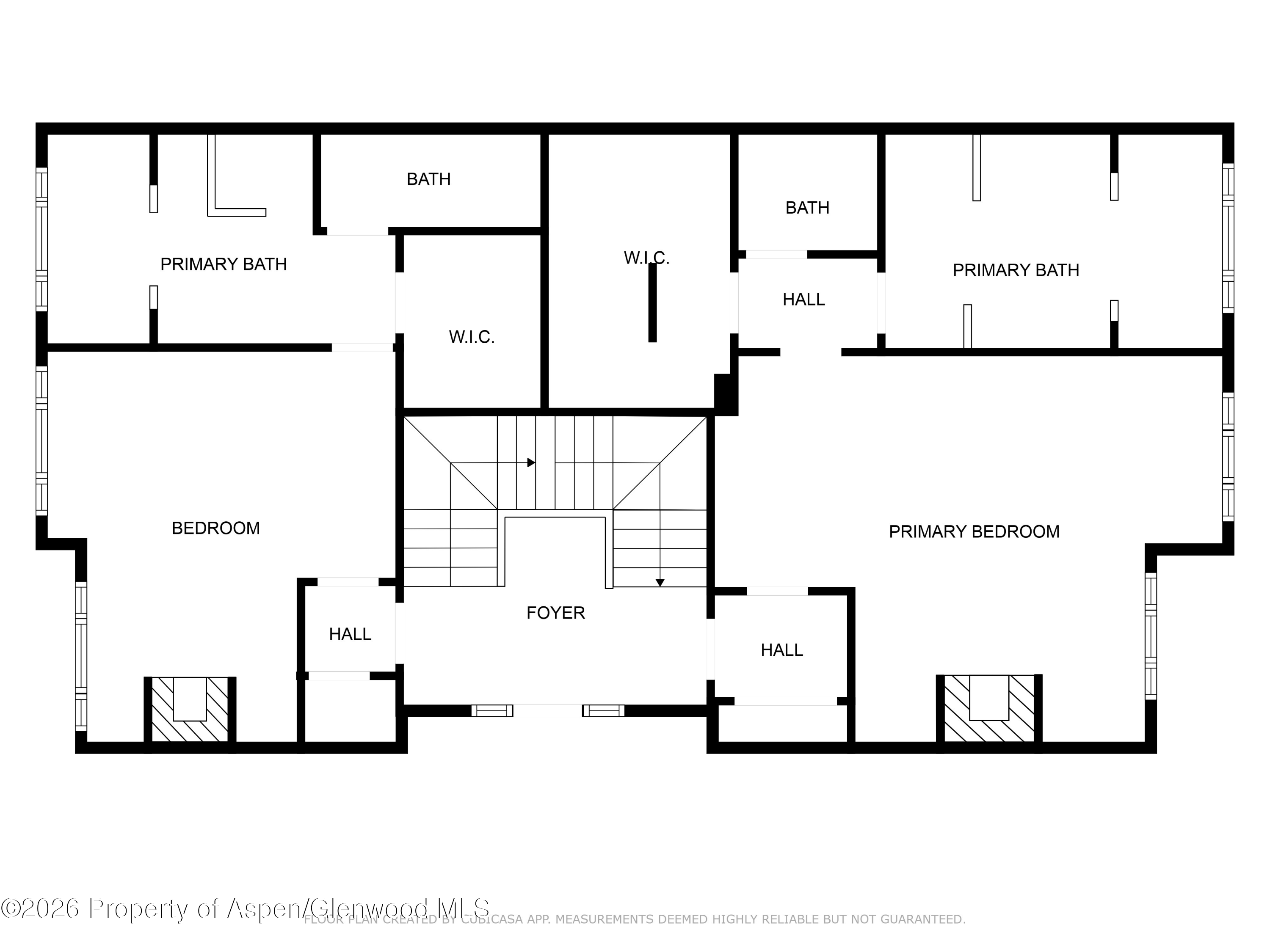 835 E Cooper Avenue, 4