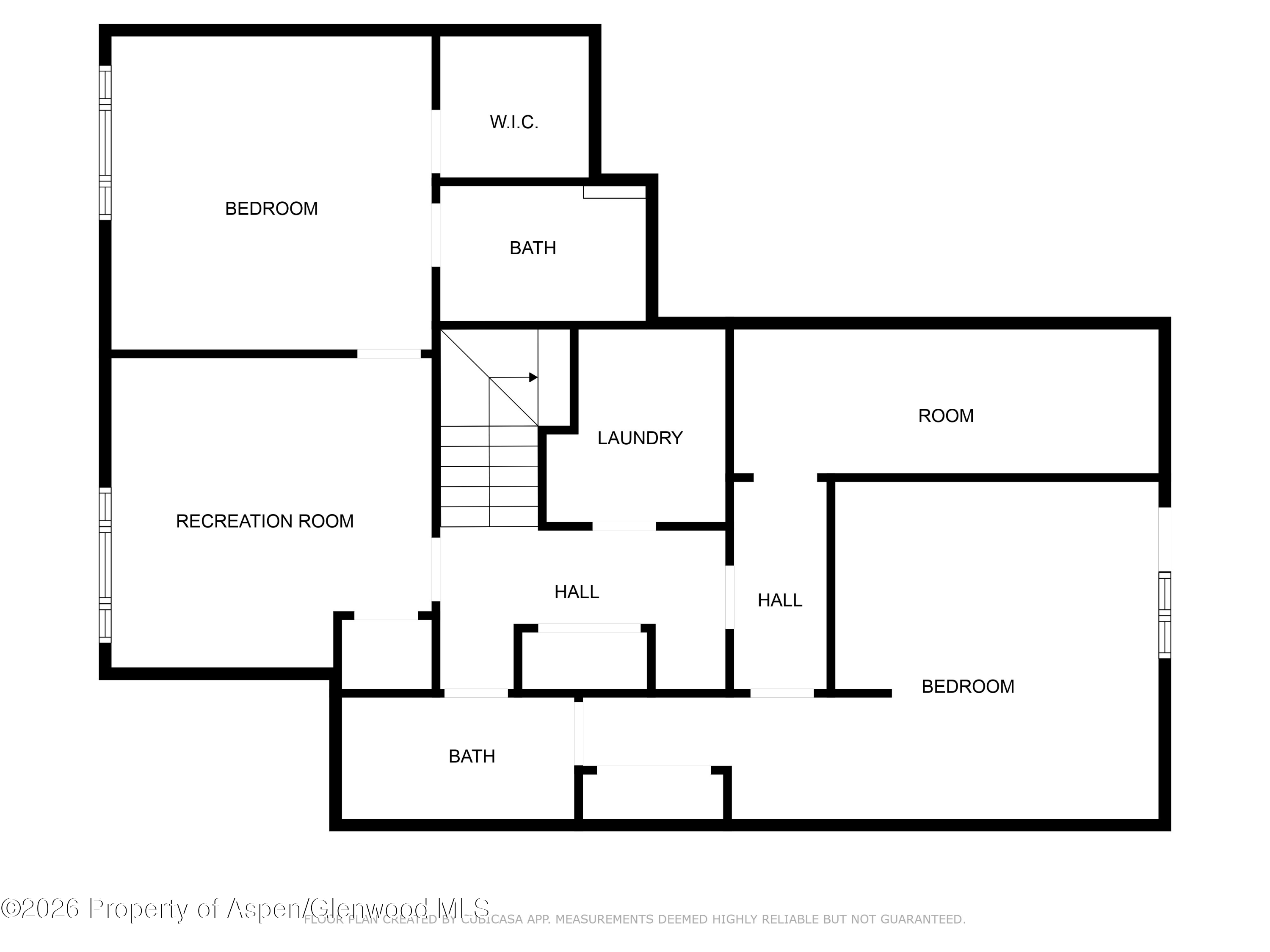 835 E Cooper Avenue, 4