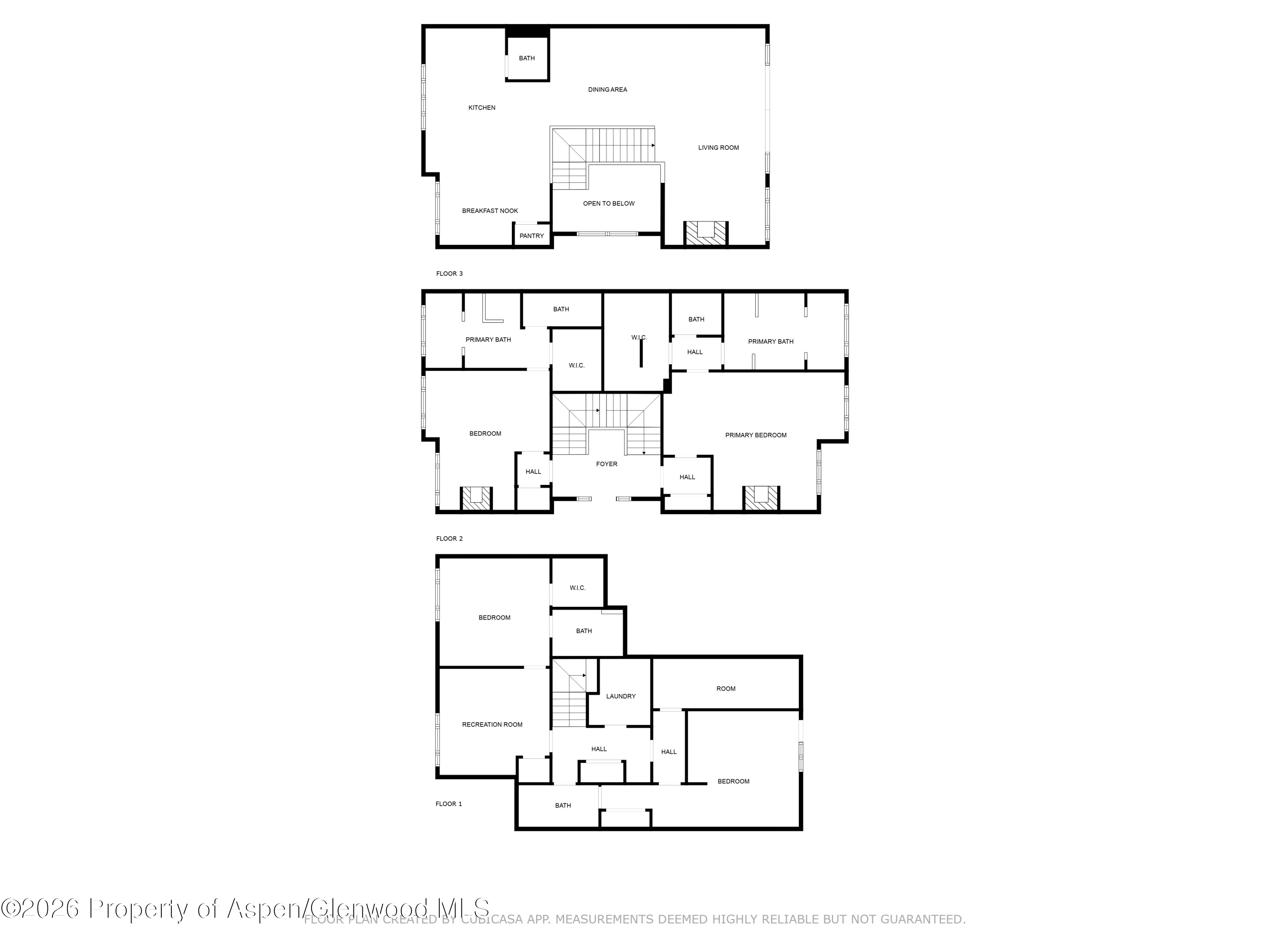 835 E Cooper Avenue, 4