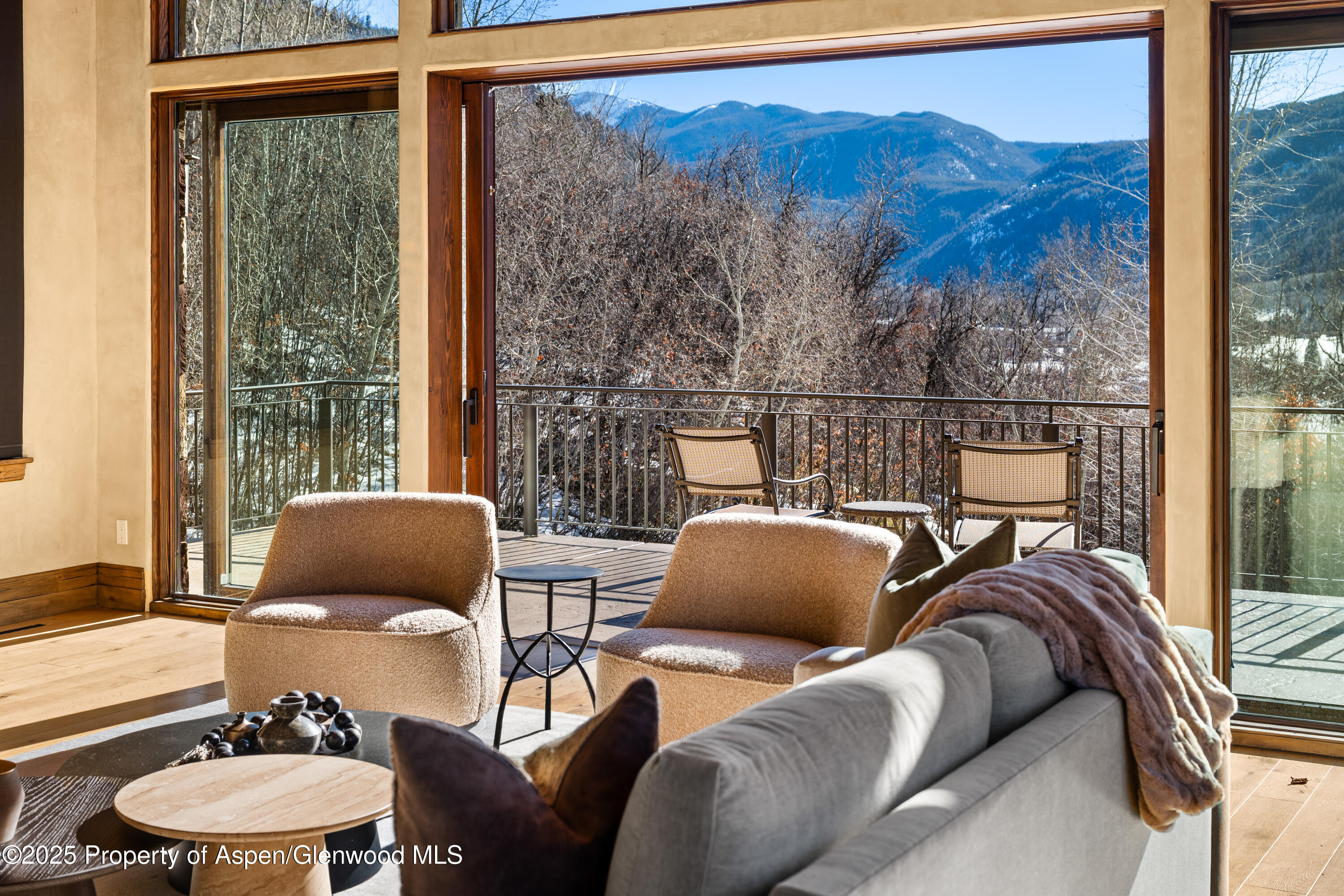 96 Mountain Laurel Court, A