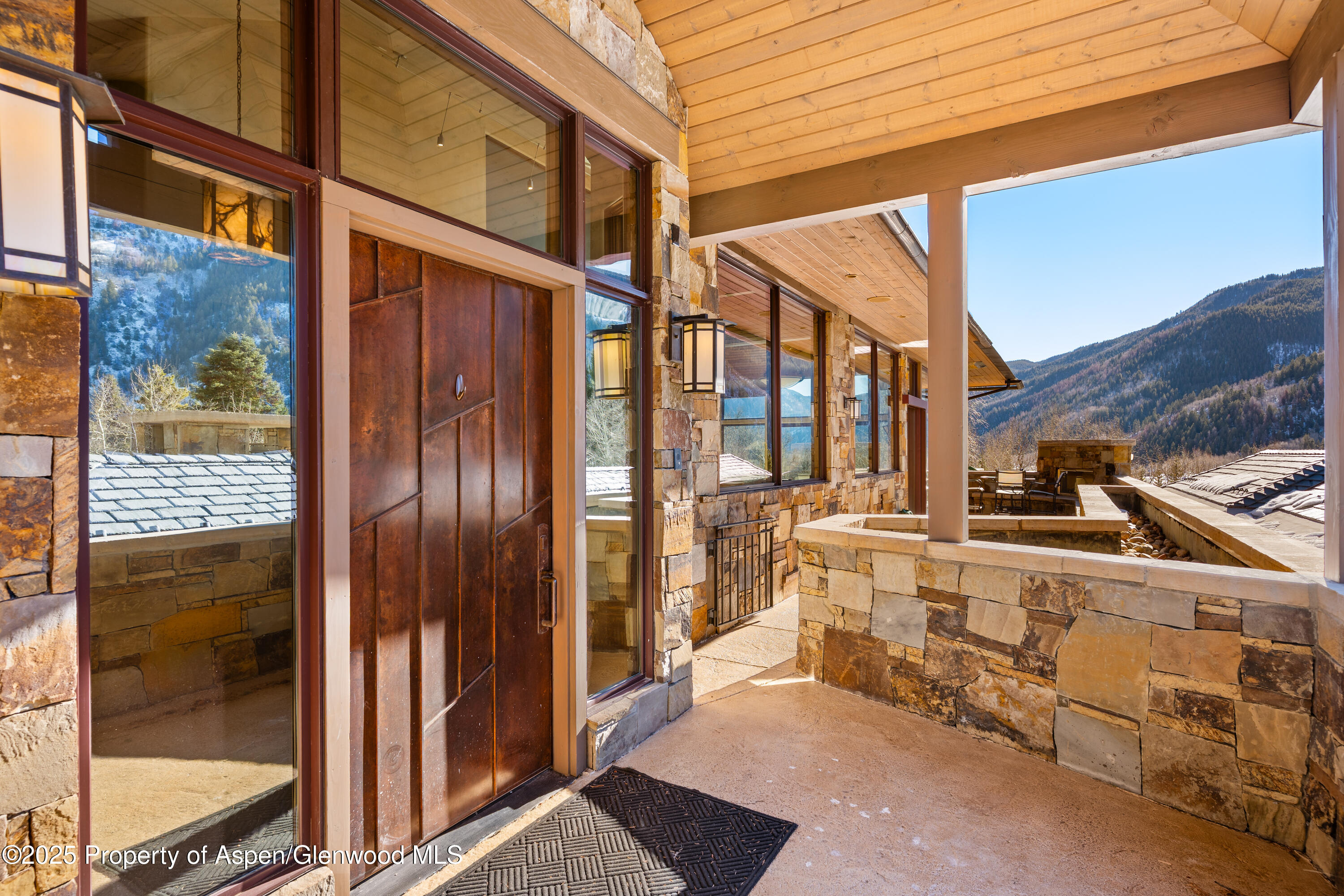 96 Mountain Laurel Court, A