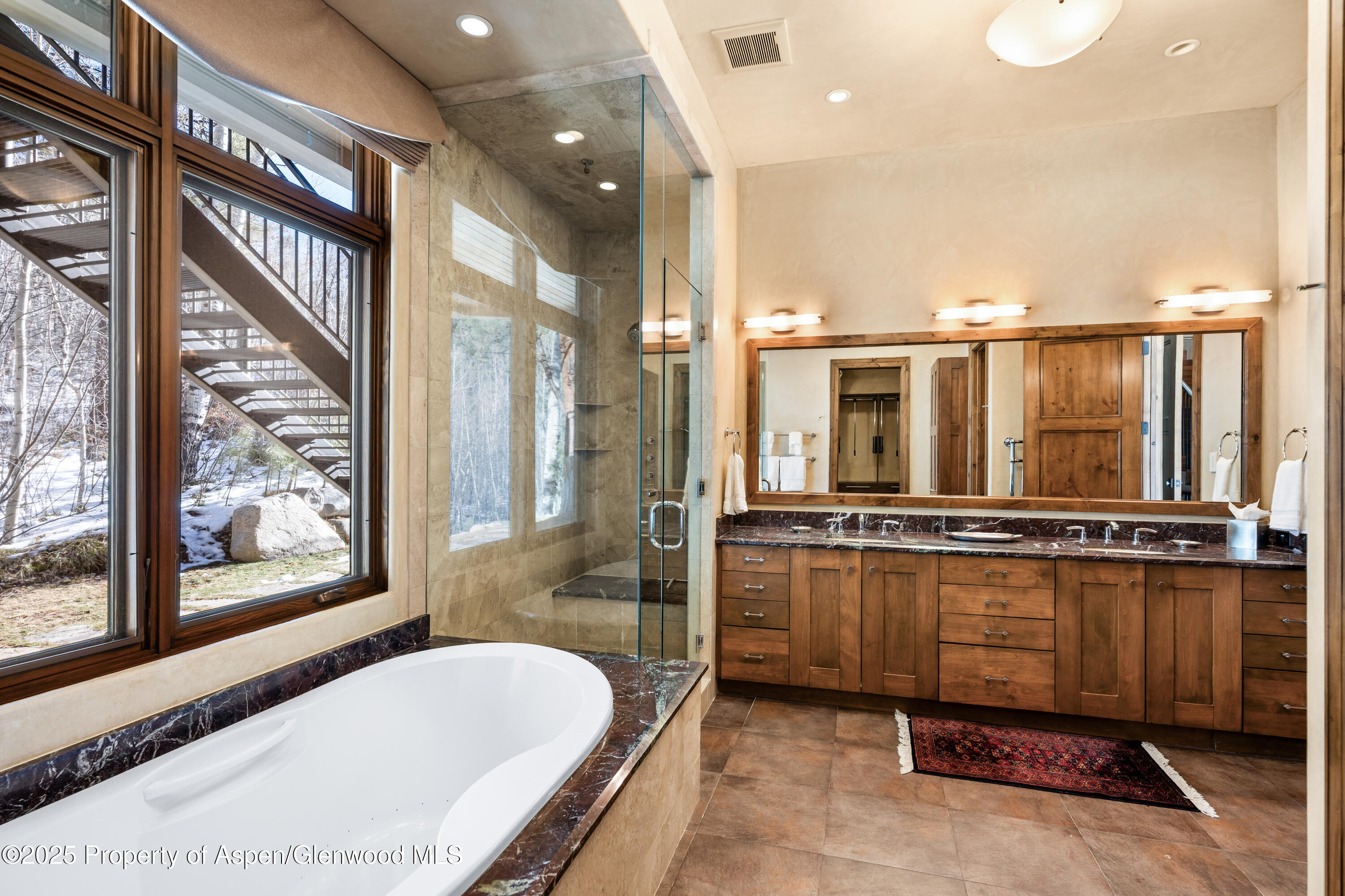 96 Mountain Laurel Court, A