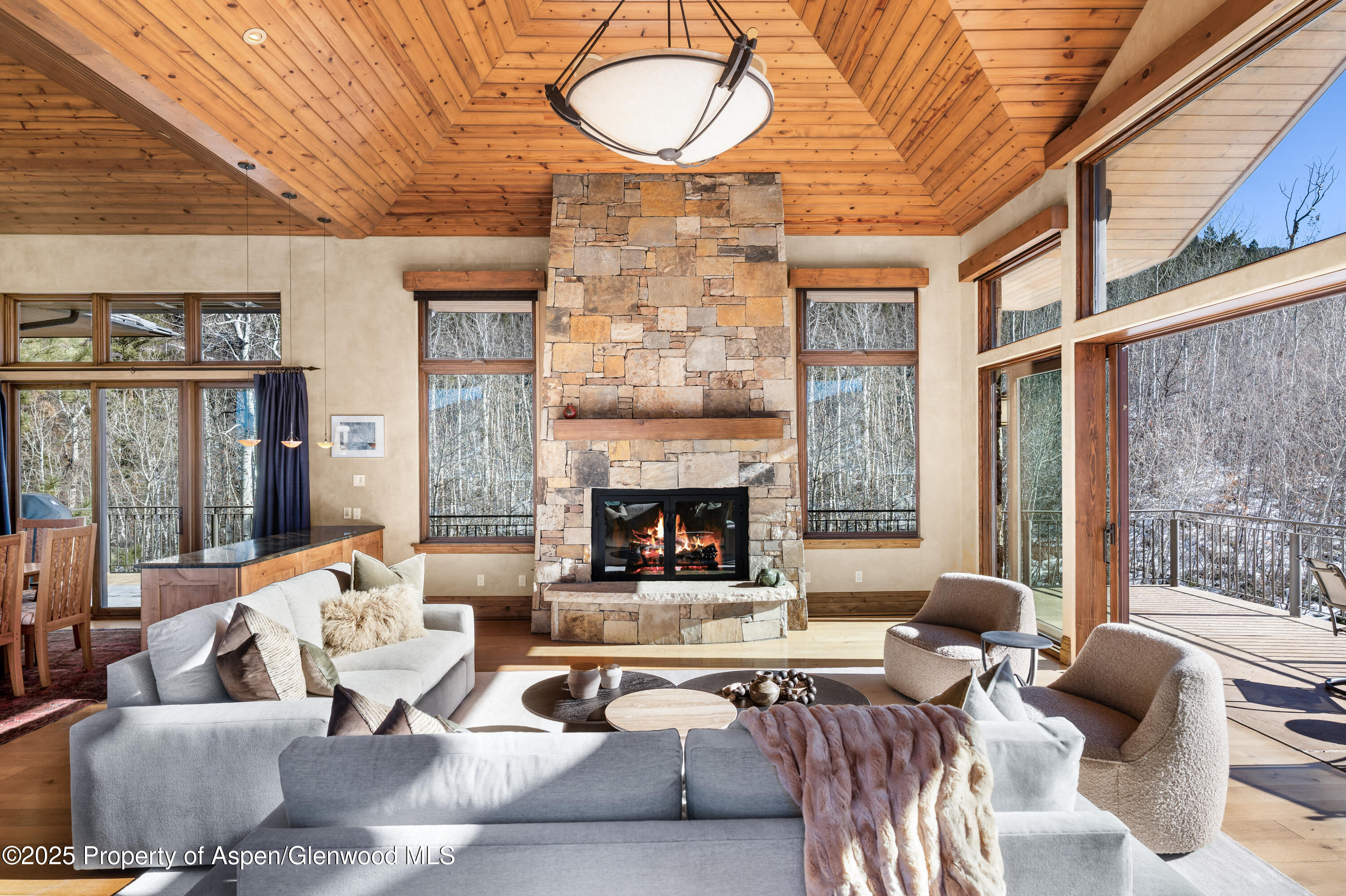 96 Mountain Laurel Court, A