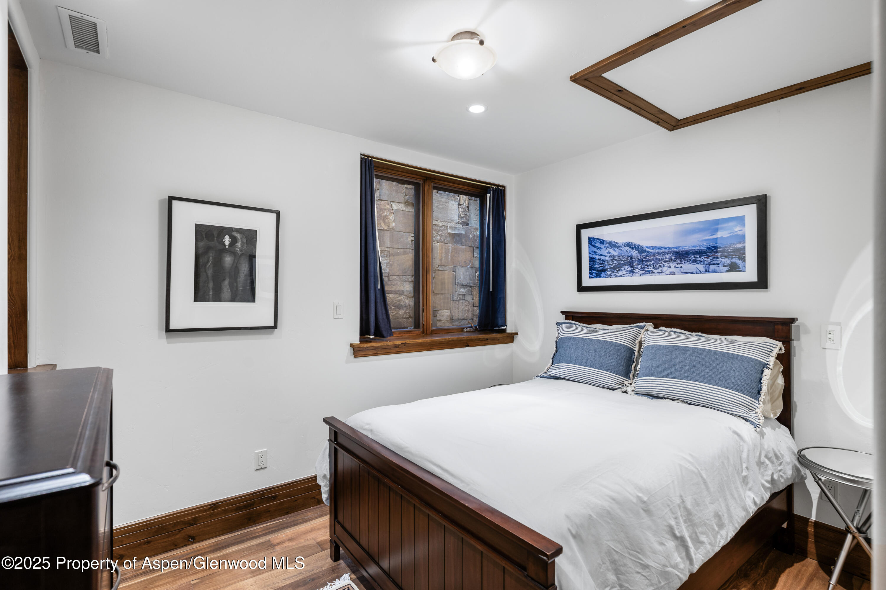 96 Mountain Laurel Court, A