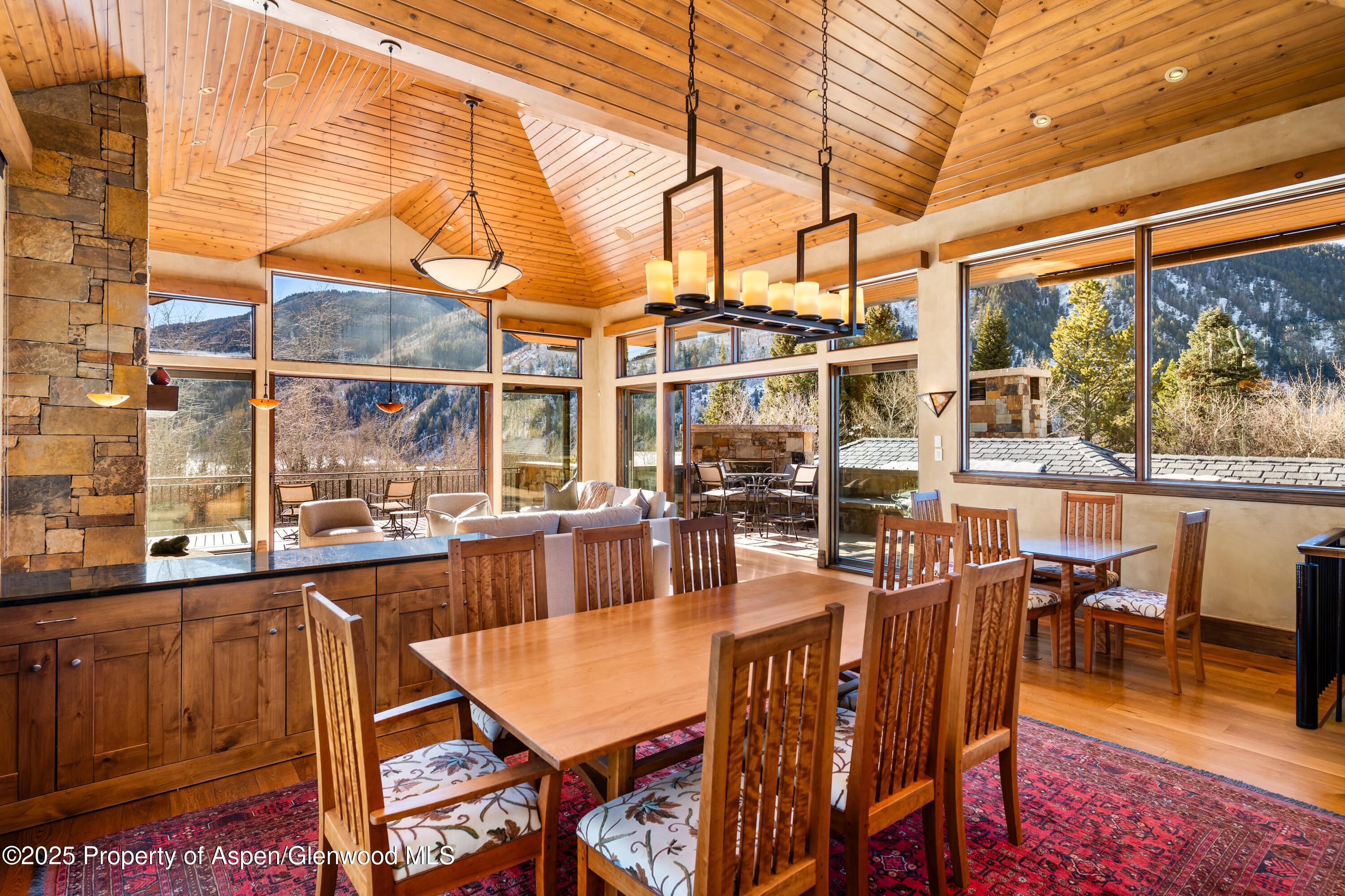 96 Mountain Laurel Court, A