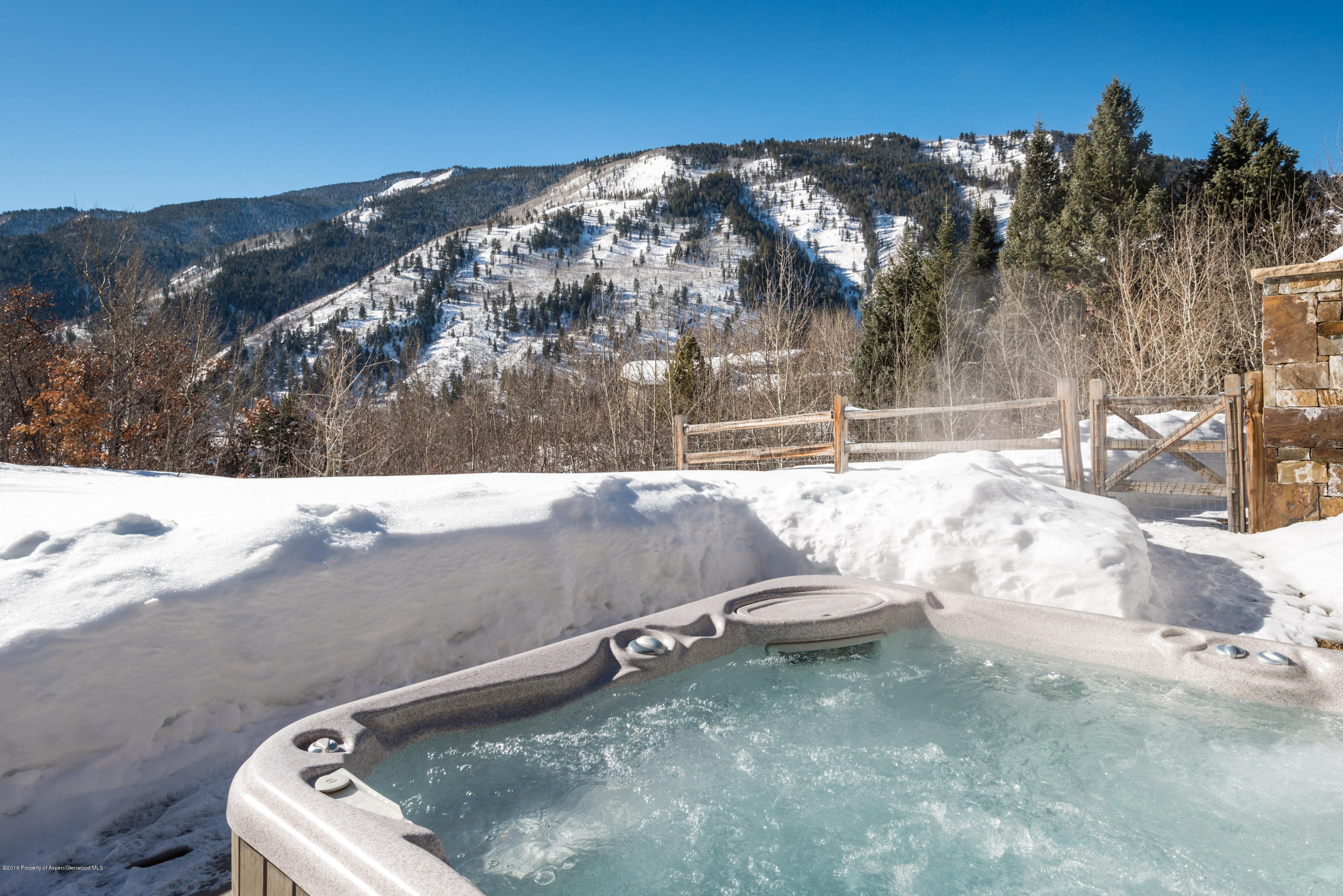 96 Mountain Laurel Court, A