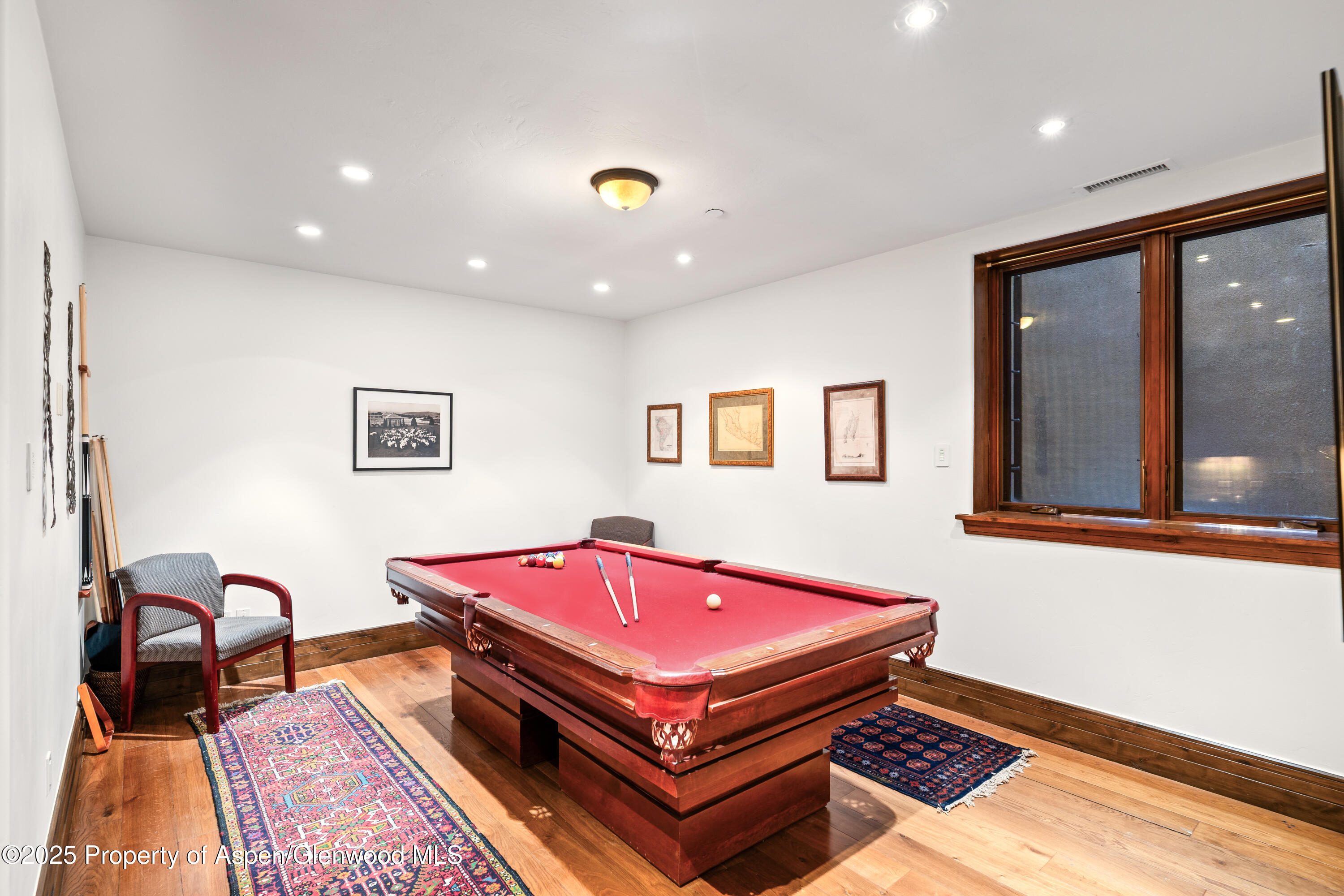 96 Mountain Laurel Court, A