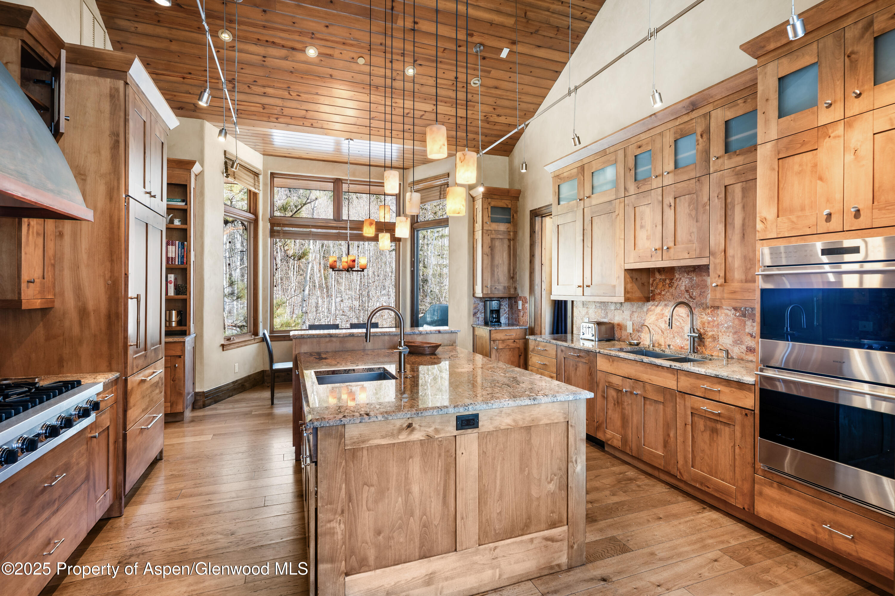 96 Mountain Laurel Court, A