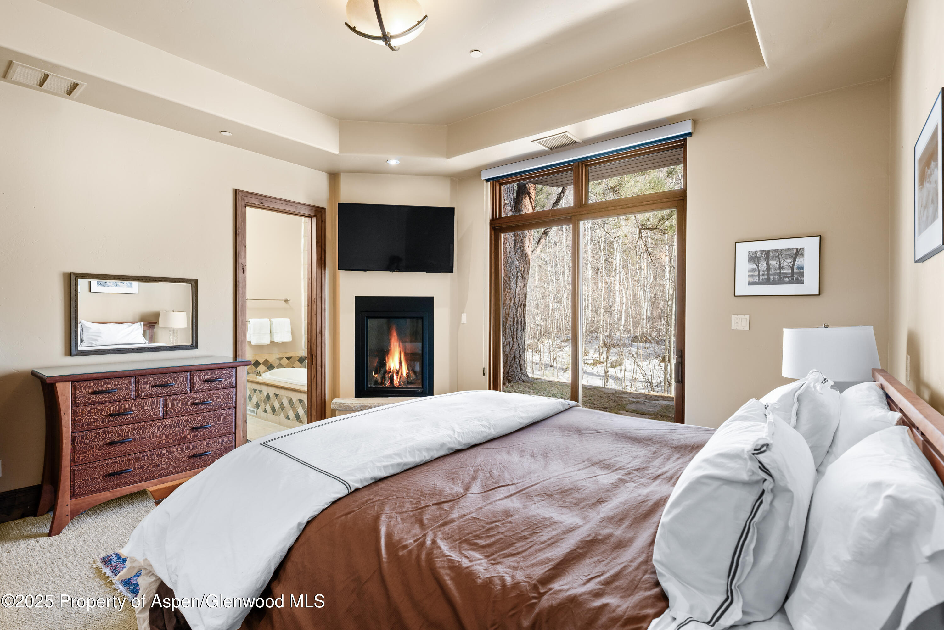 96 Mountain Laurel Court, A