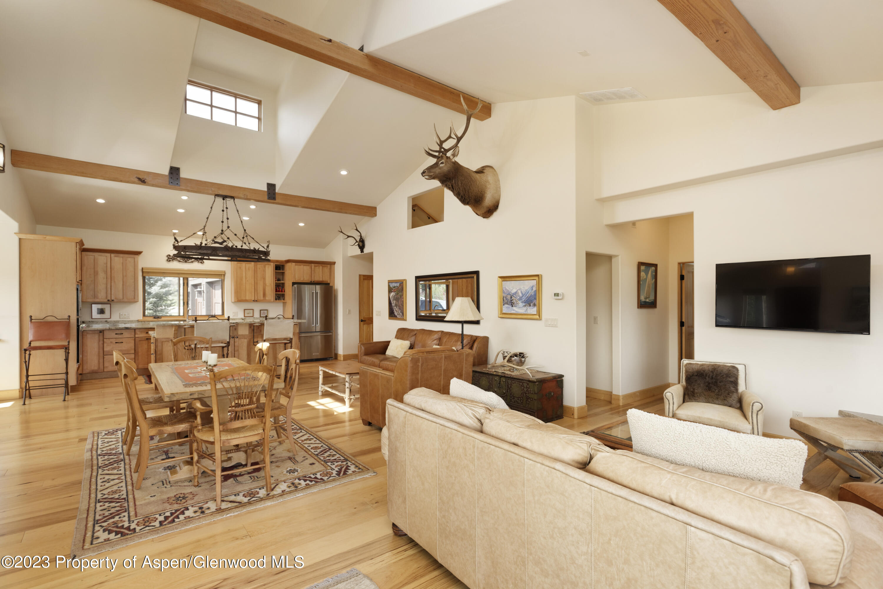 4072 Crystal Bridge Drive