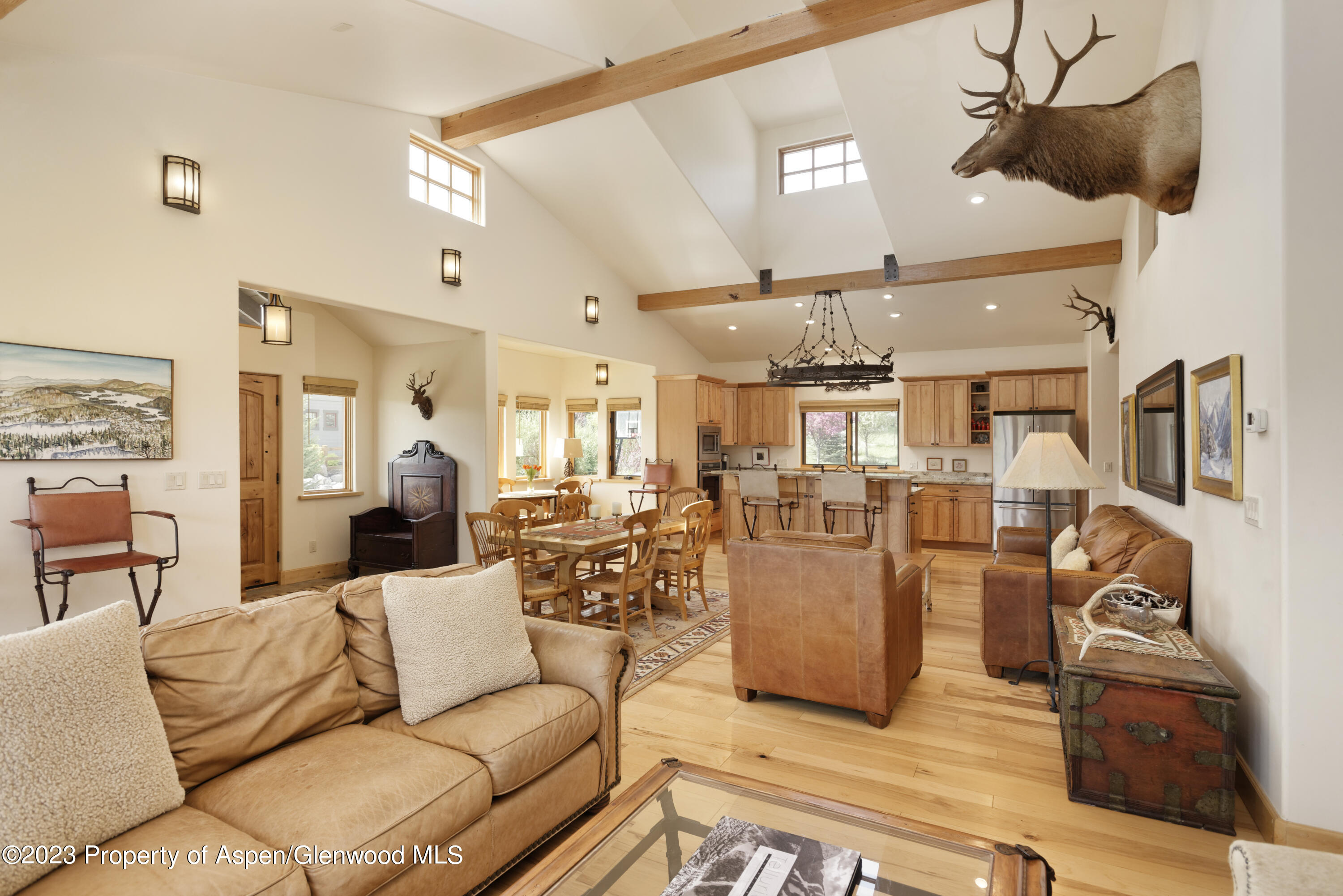 4072 Crystal Bridge Drive