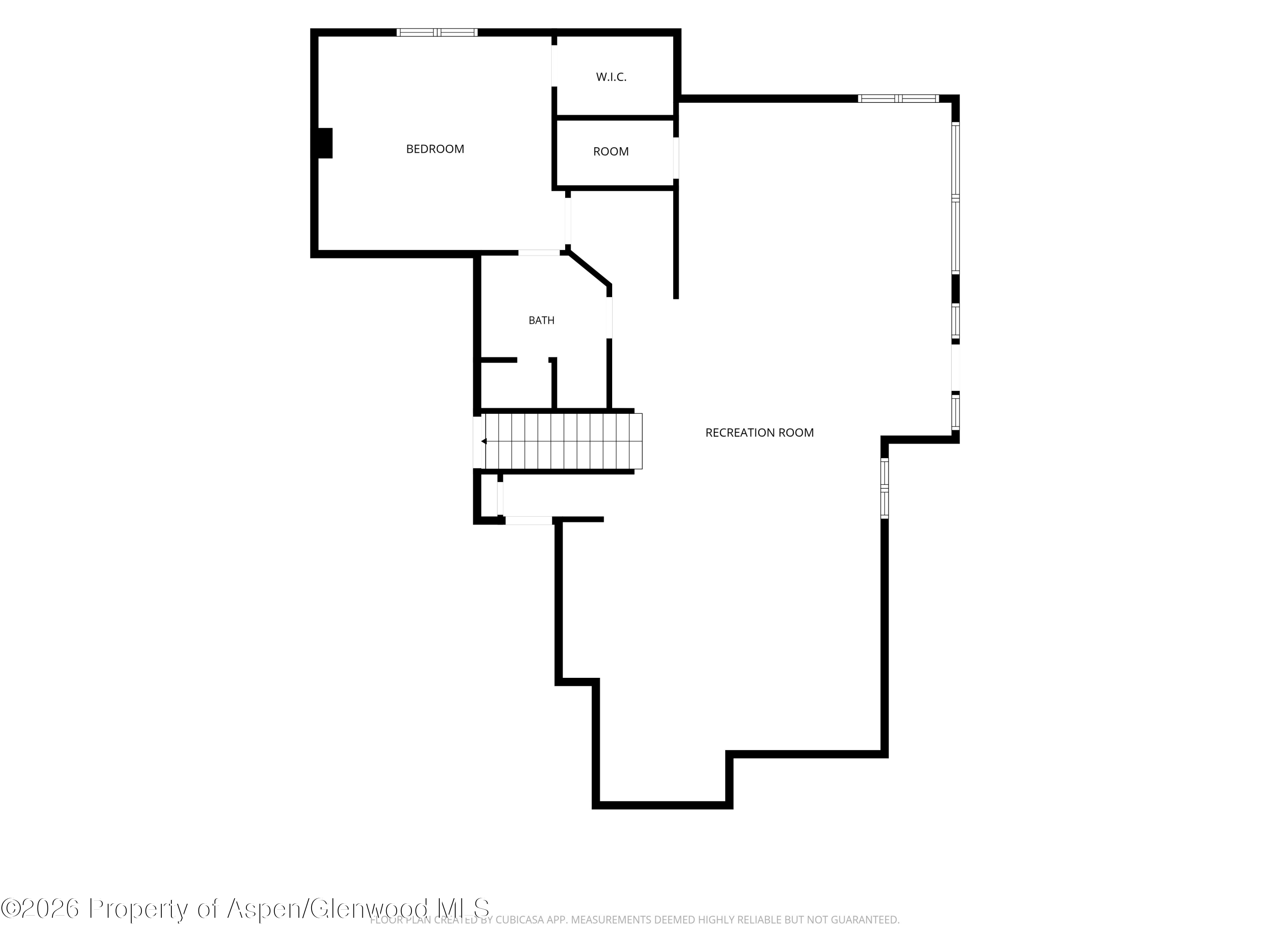4072 Crystal Bridge Drive