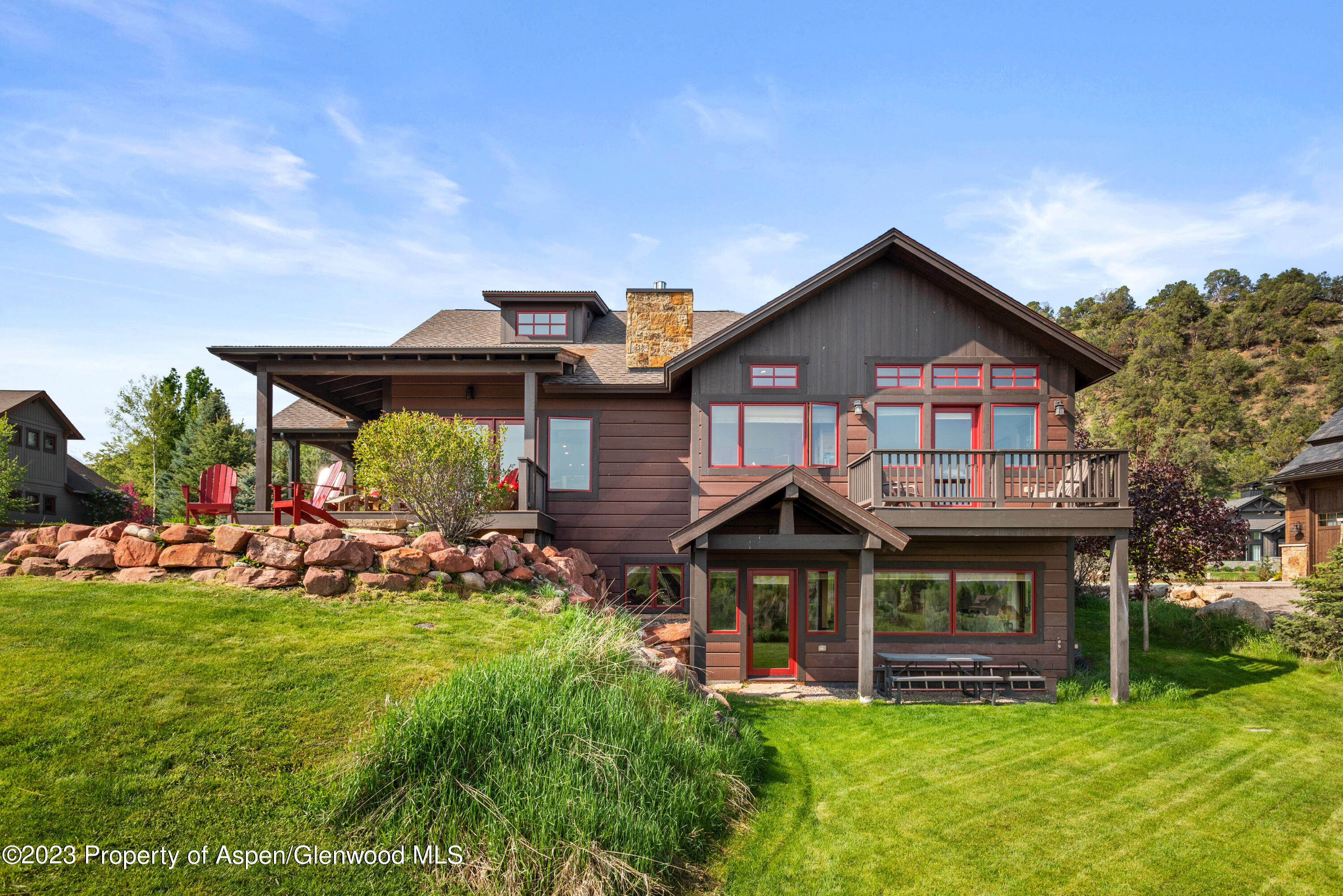 4072 Crystal Bridge Drive