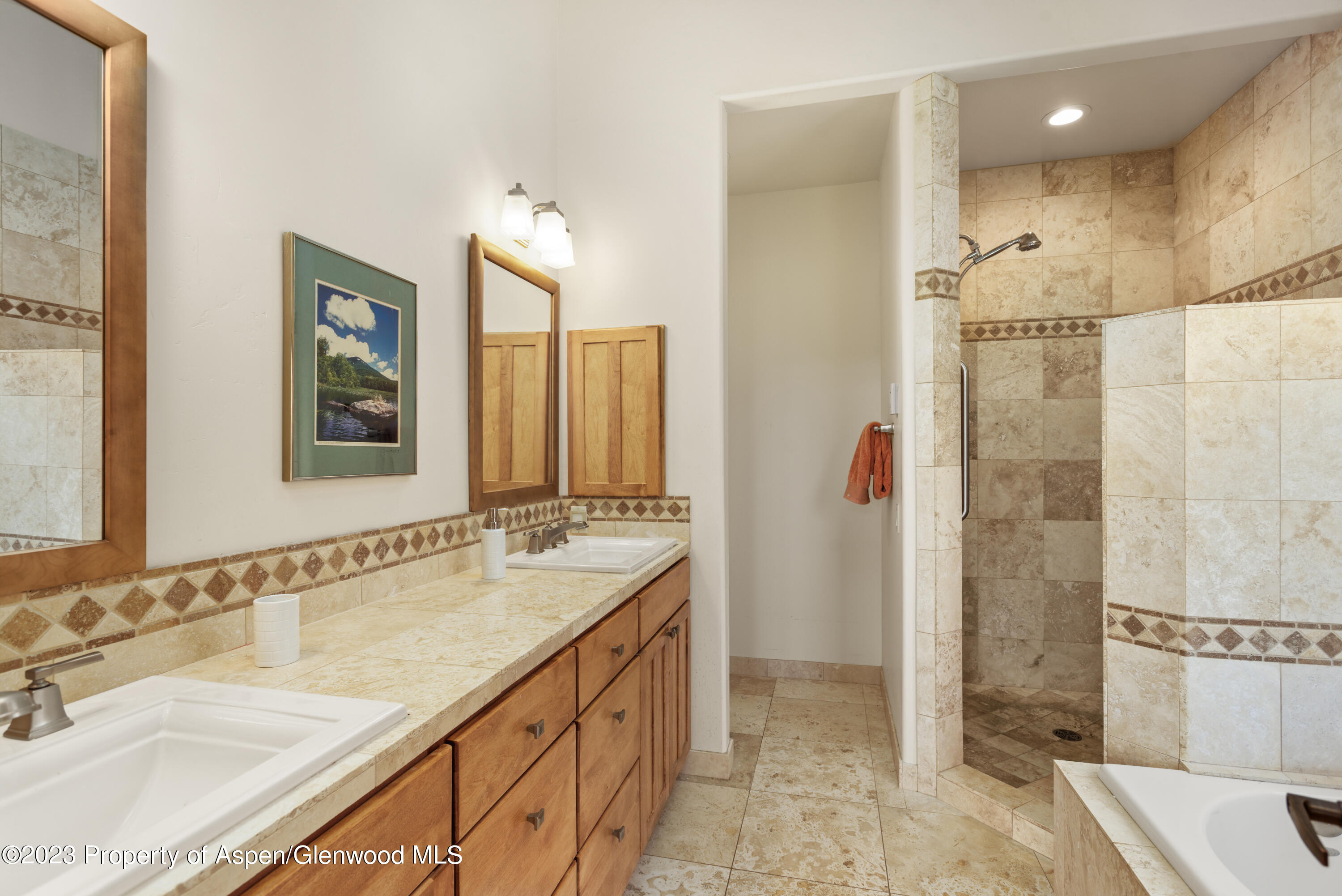 4072 Crystal Bridge Drive