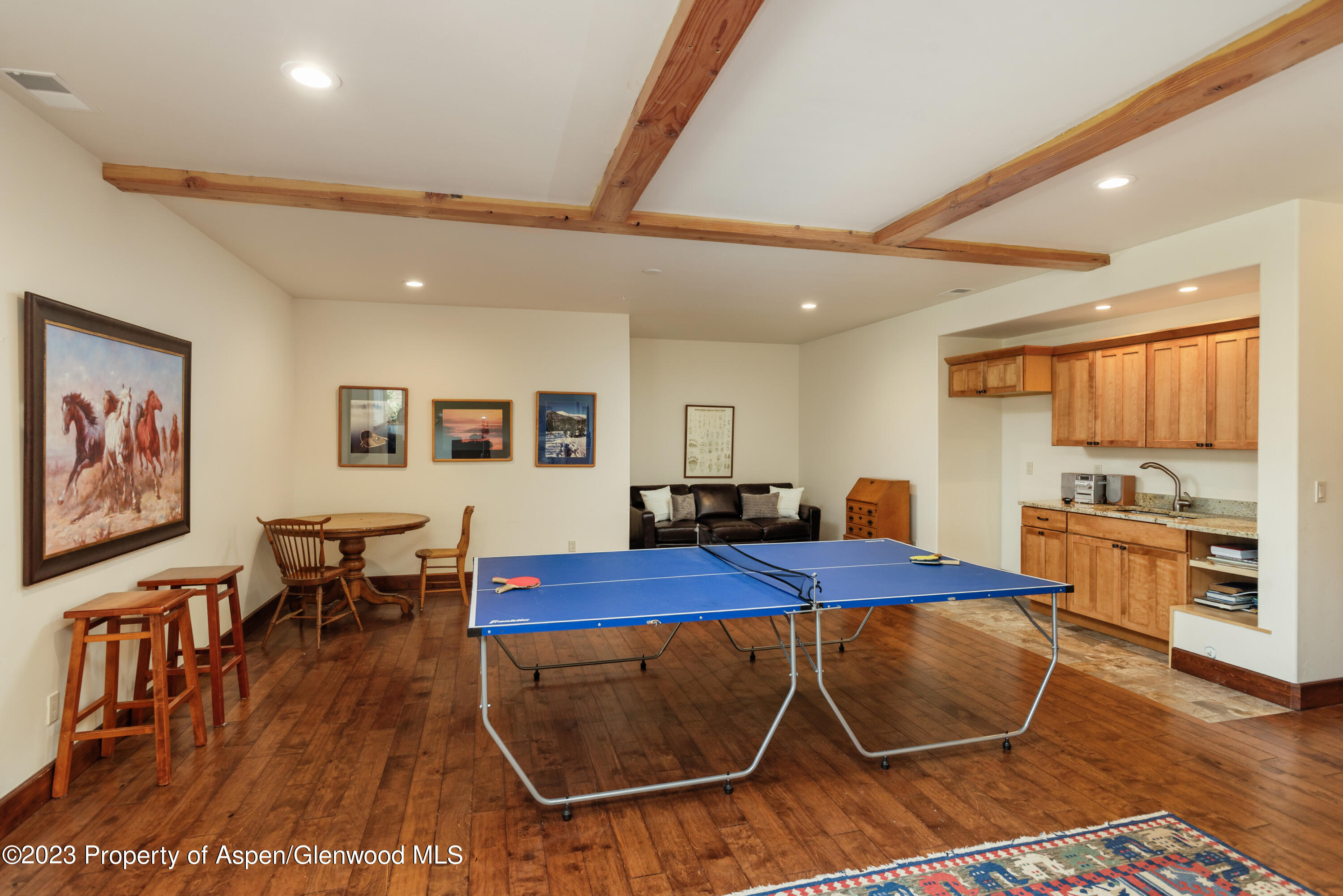 4072 Crystal Bridge Drive