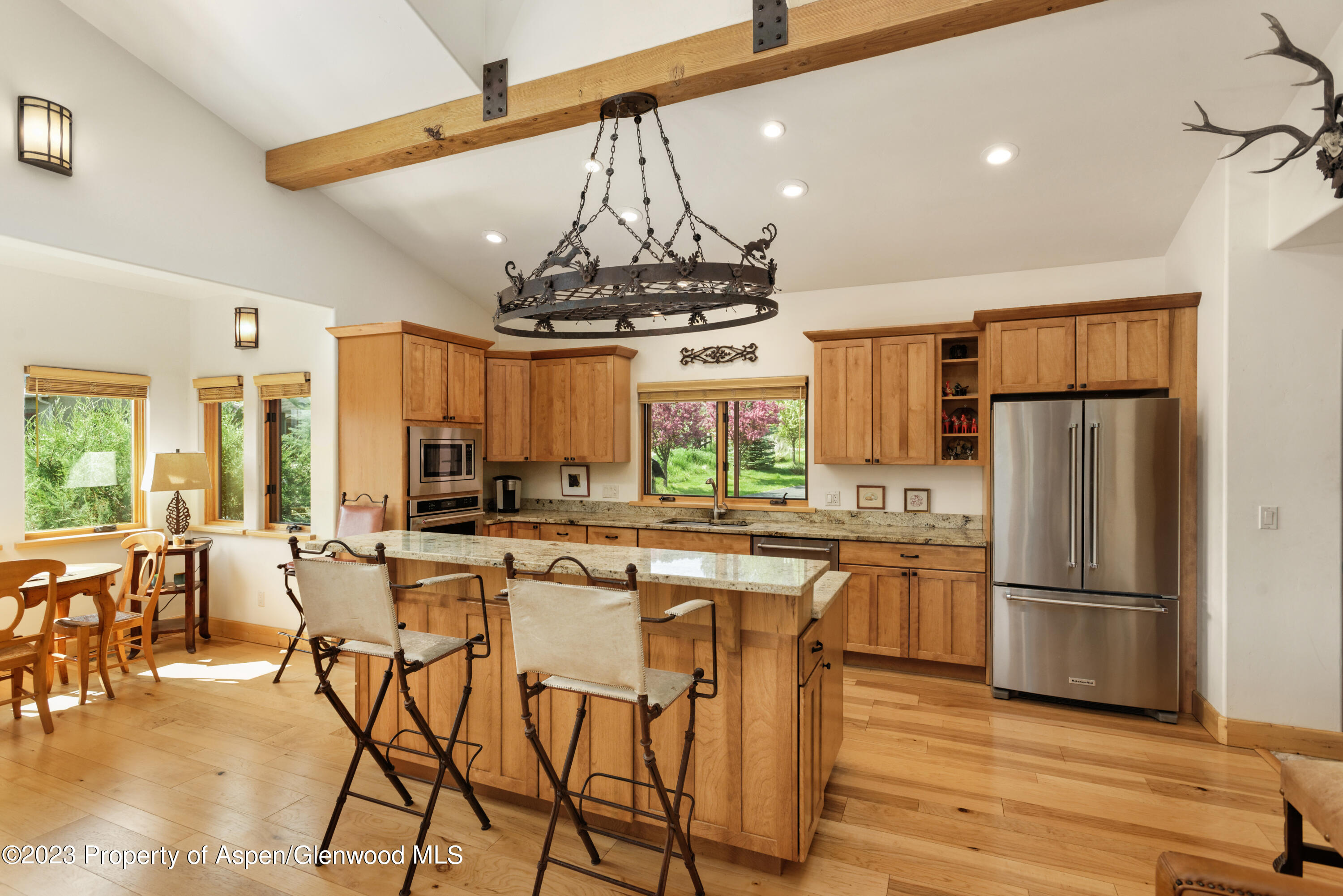 4072 Crystal Bridge Drive