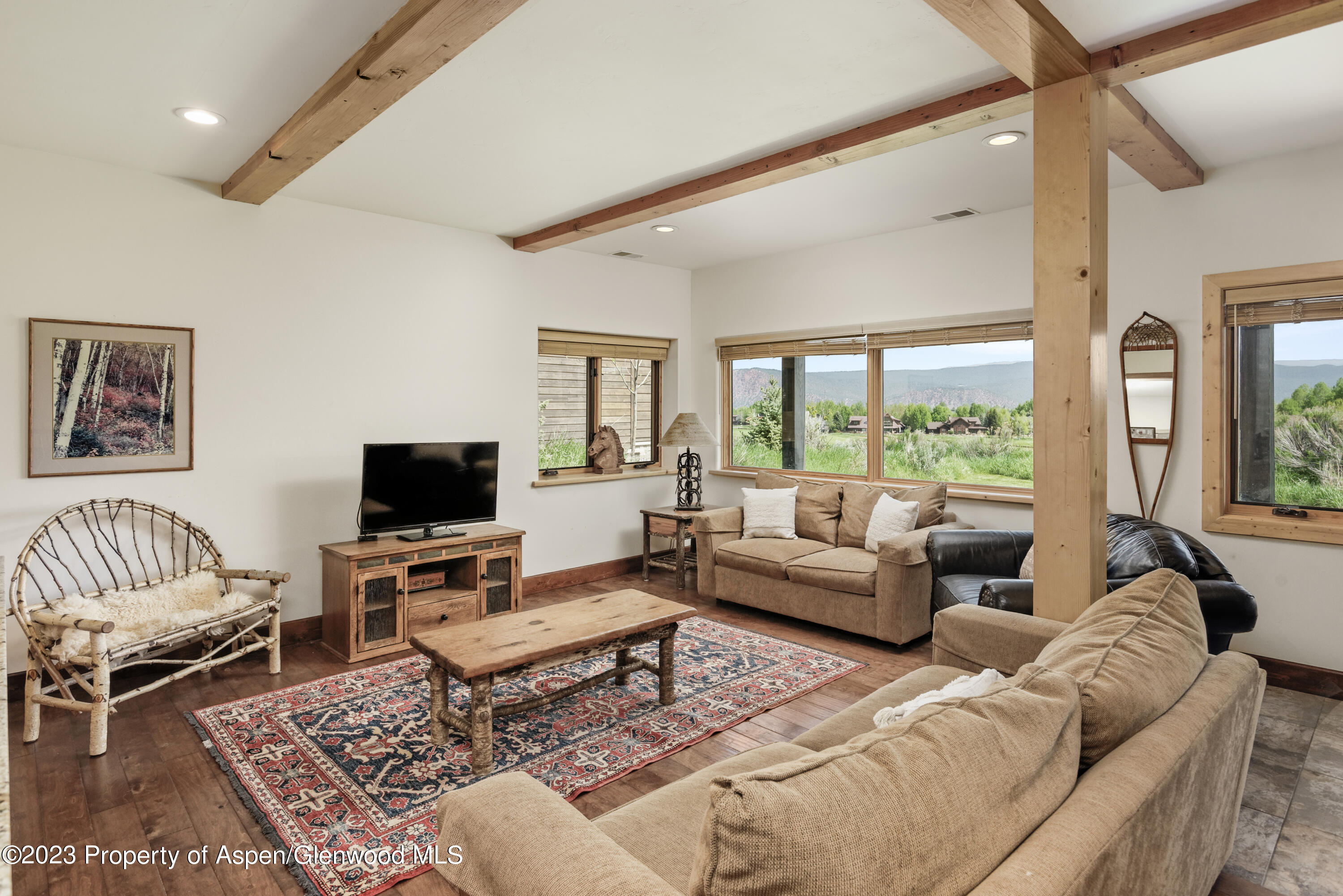 4072 Crystal Bridge Drive