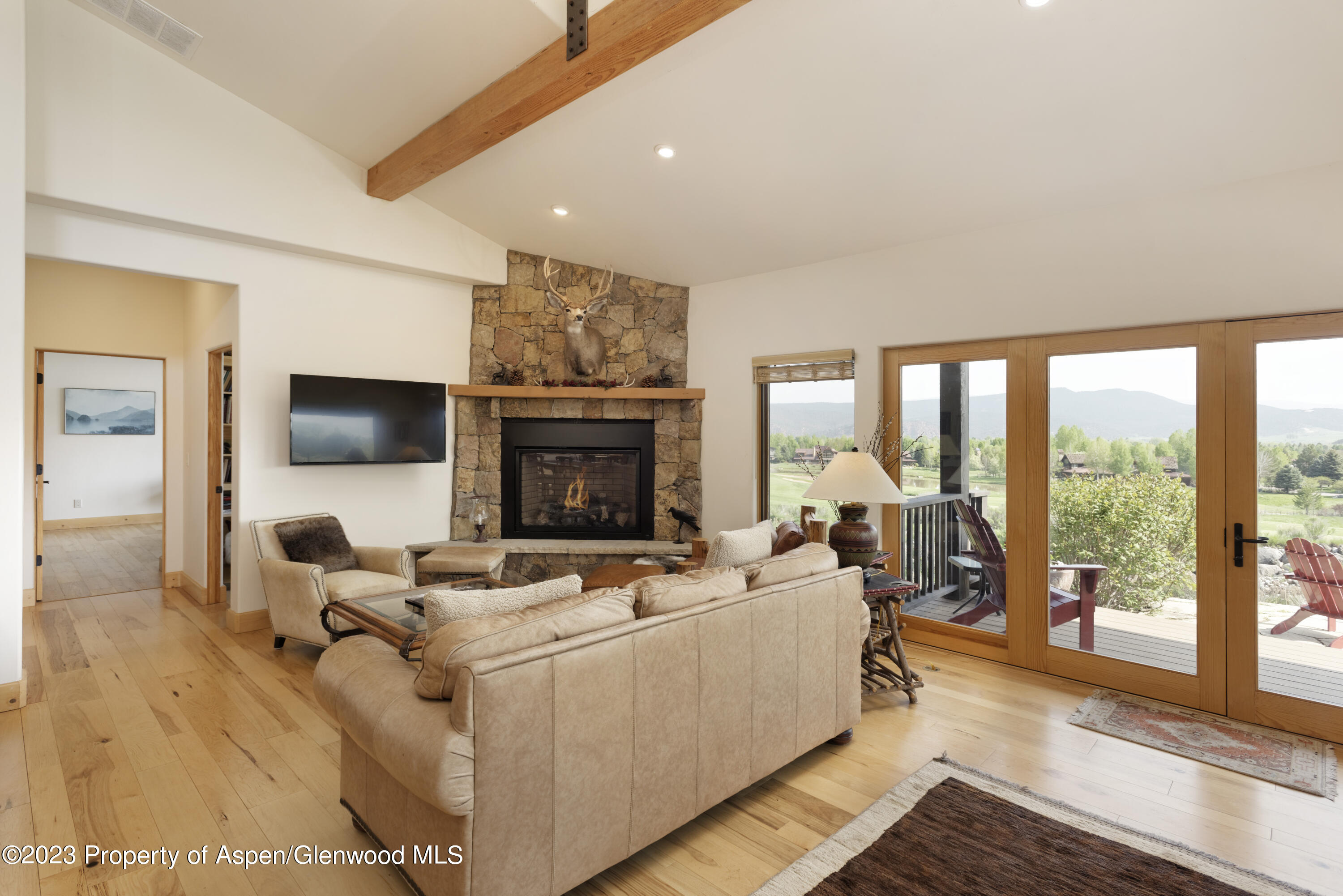 4072 Crystal Bridge Drive