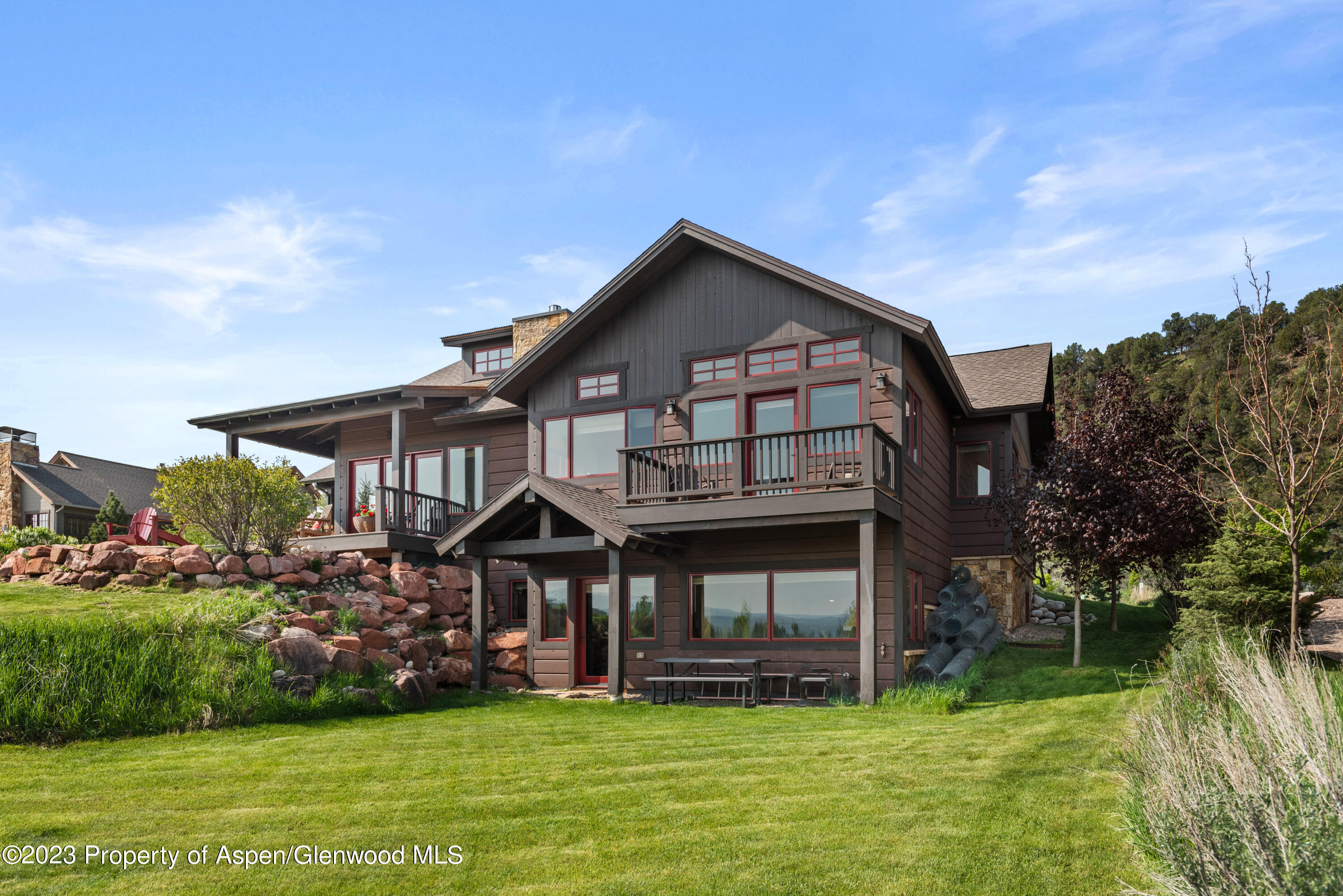 4072 Crystal Bridge Drive