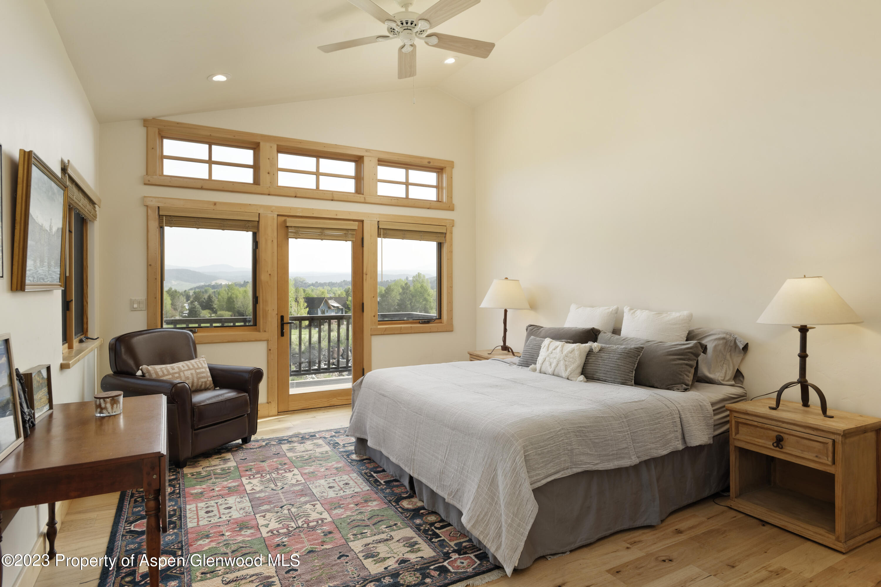 4072 Crystal Bridge Drive