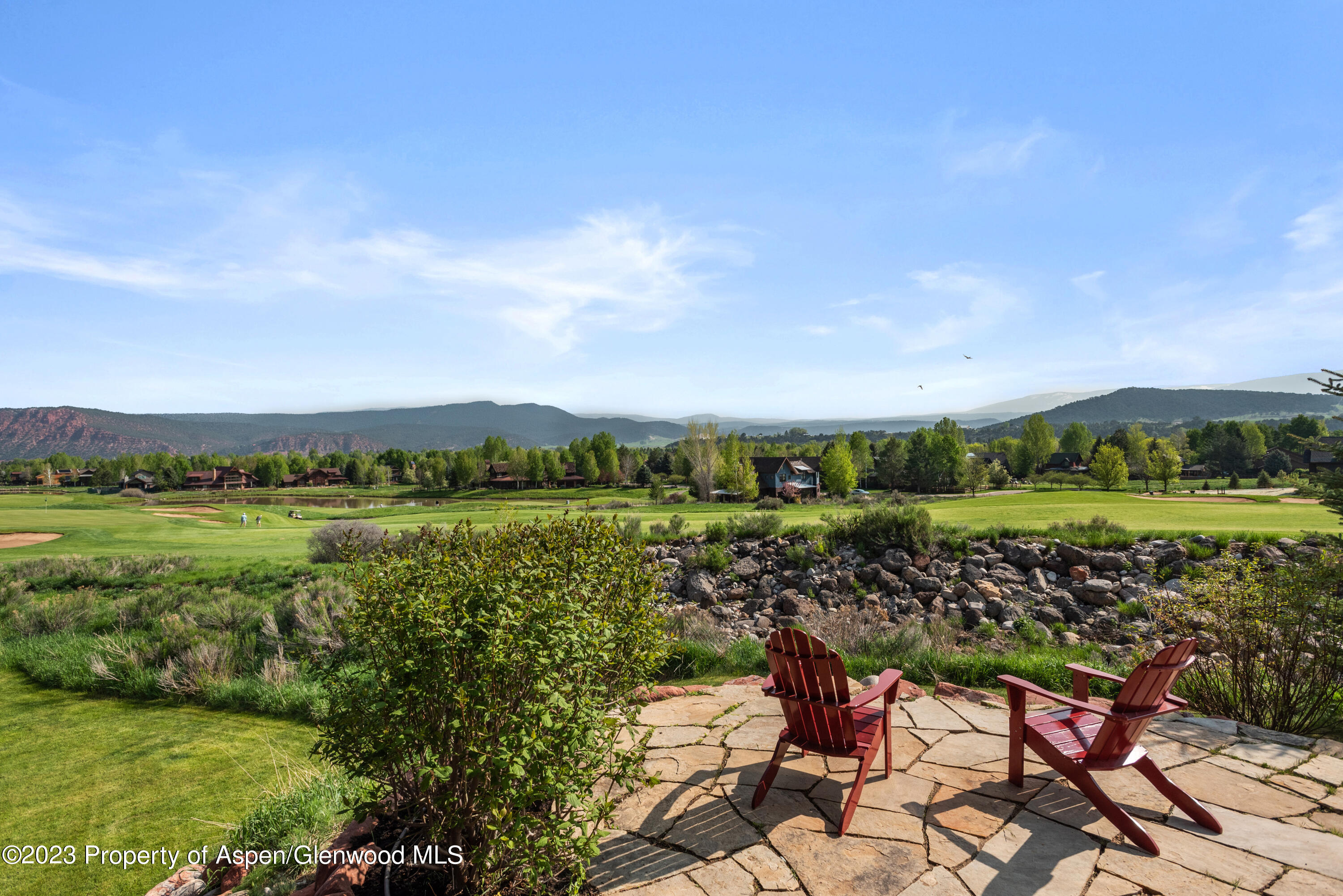 4072 Crystal Bridge Drive