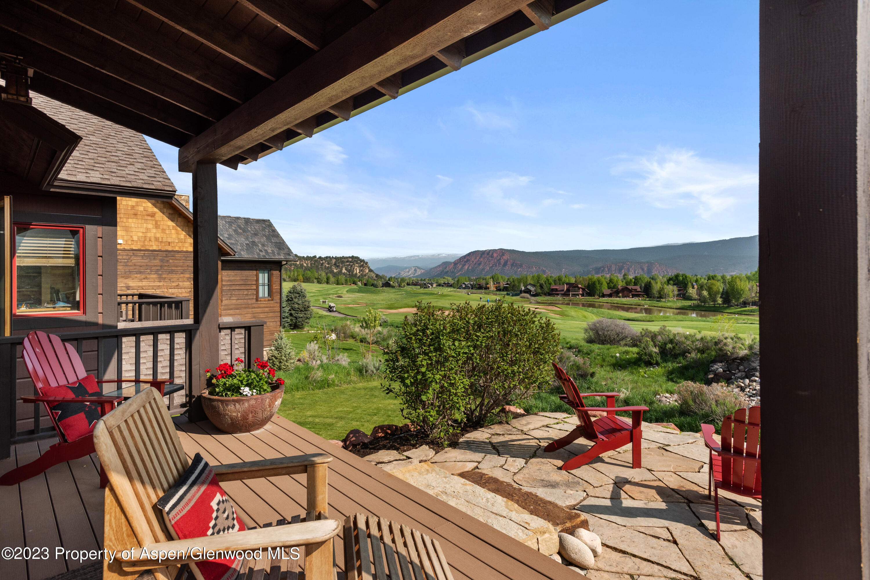 4072 Crystal Bridge Drive