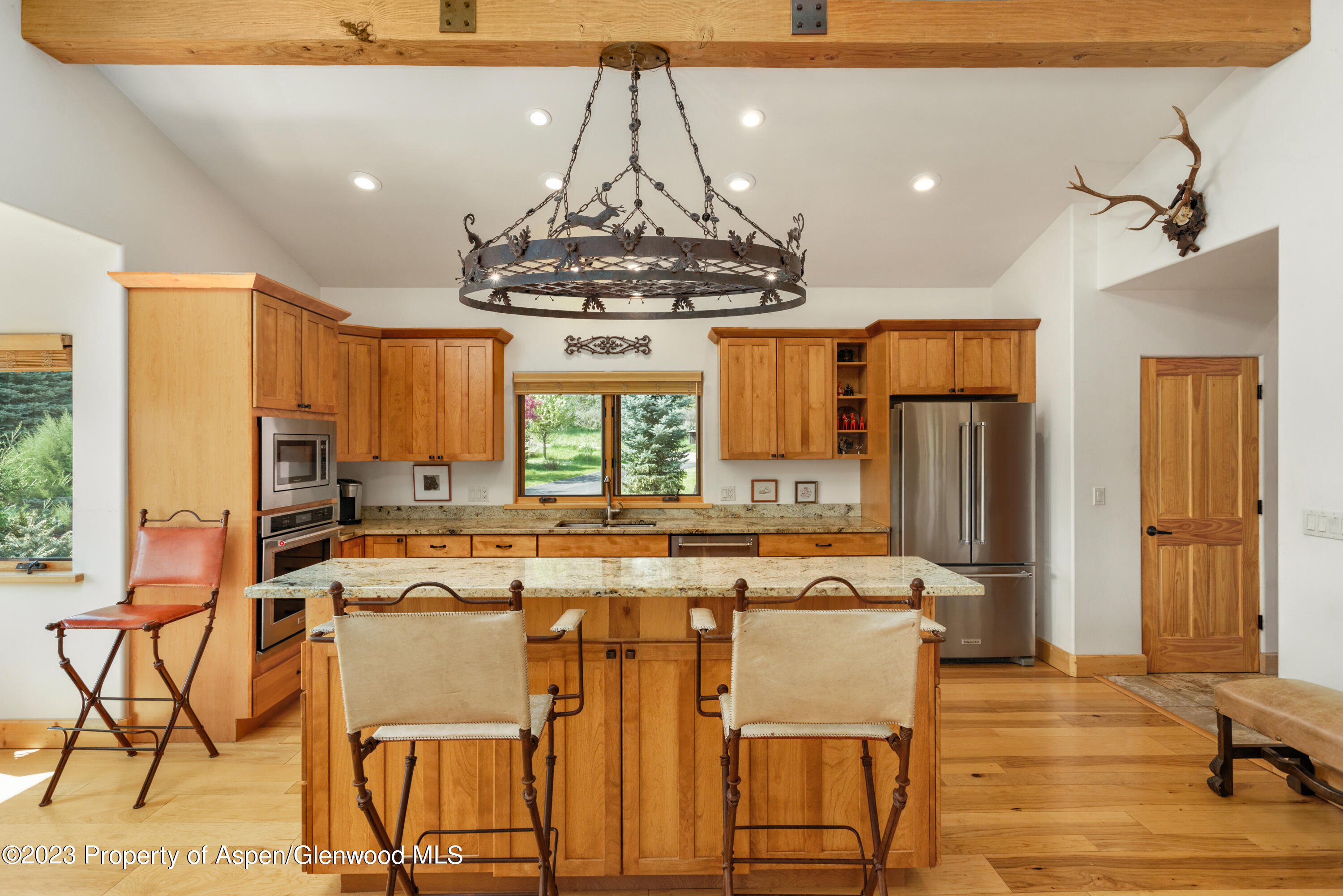 4072 Crystal Bridge Drive