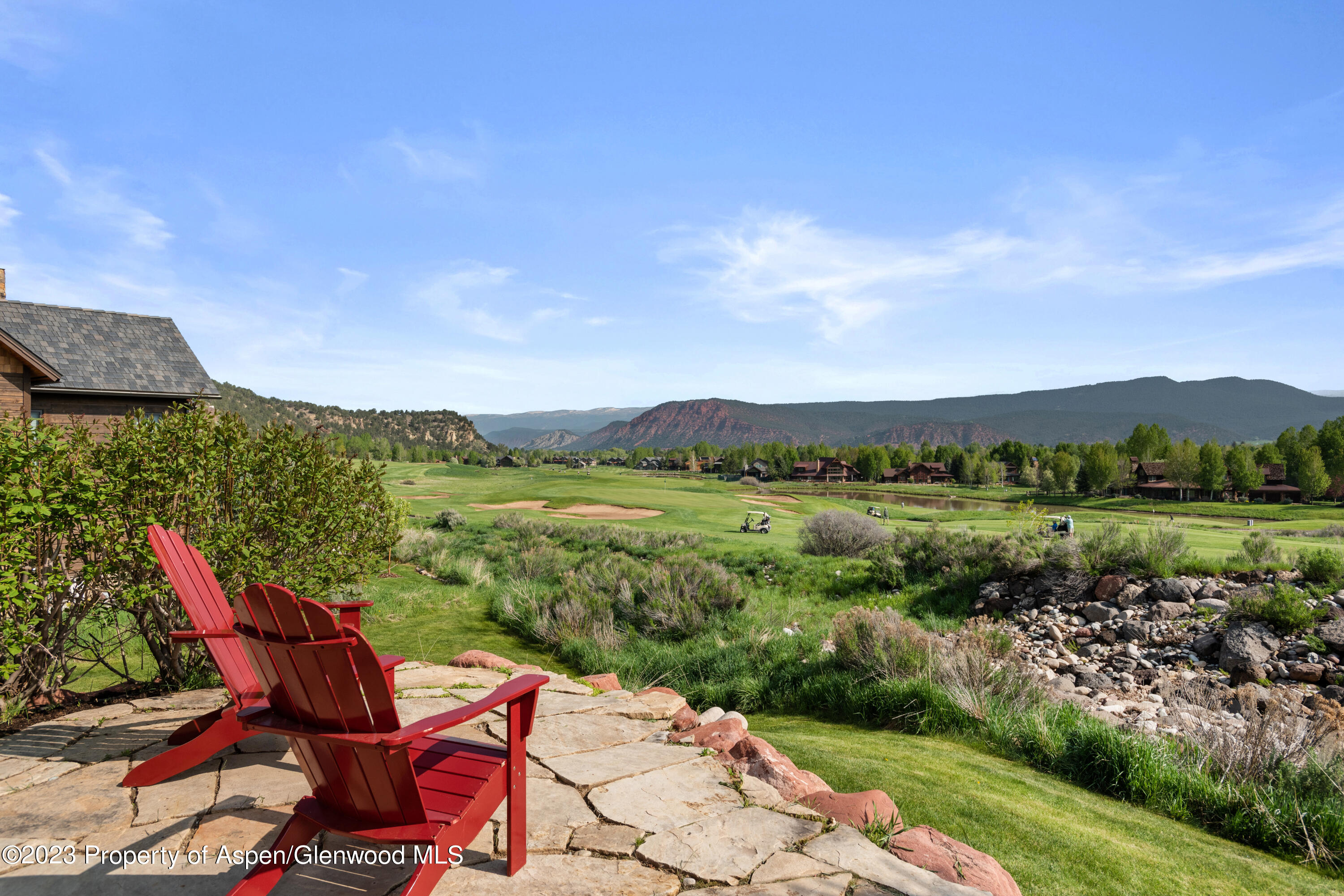 4072 Crystal Bridge Drive