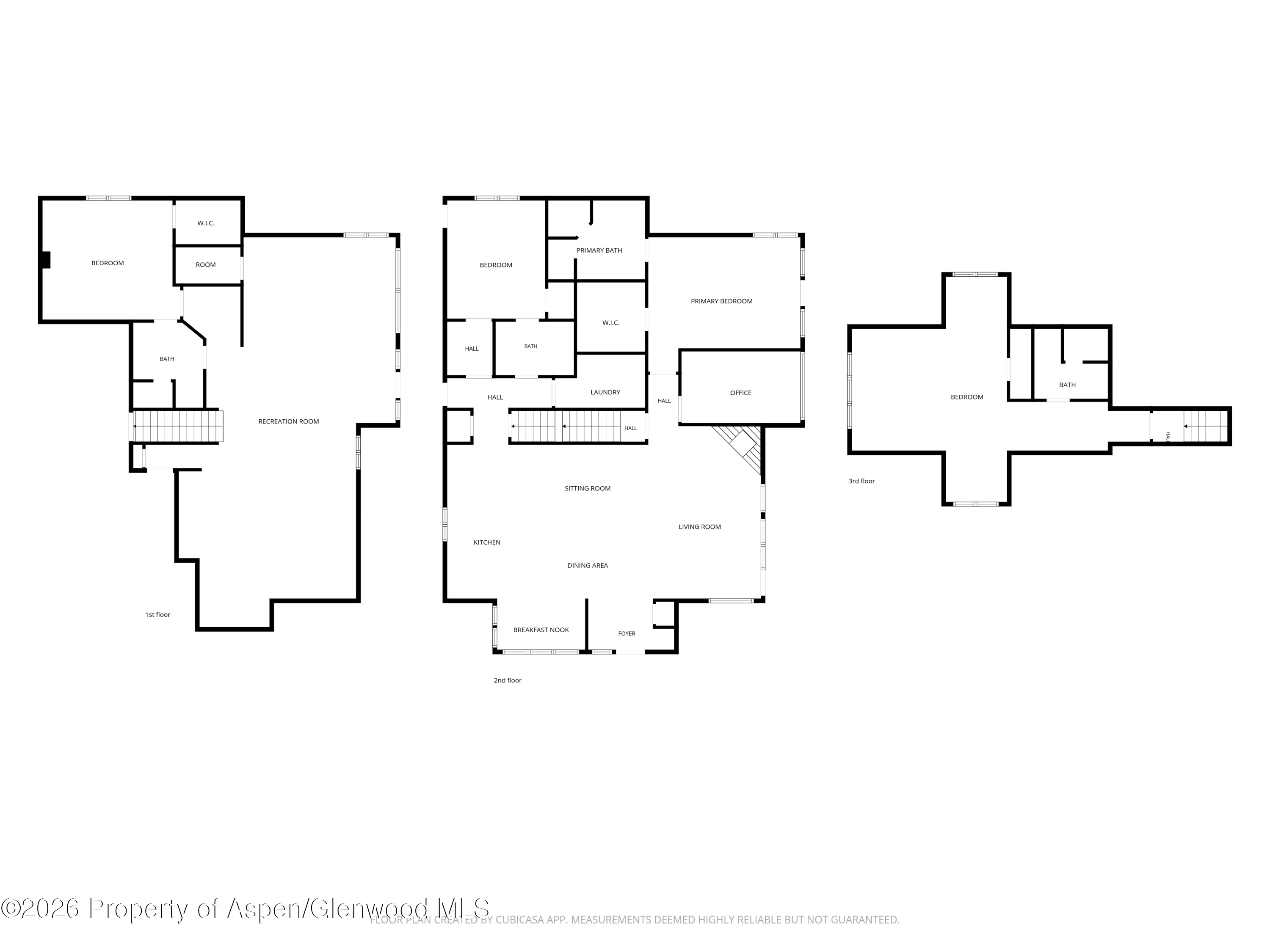 4072 Crystal Bridge Drive