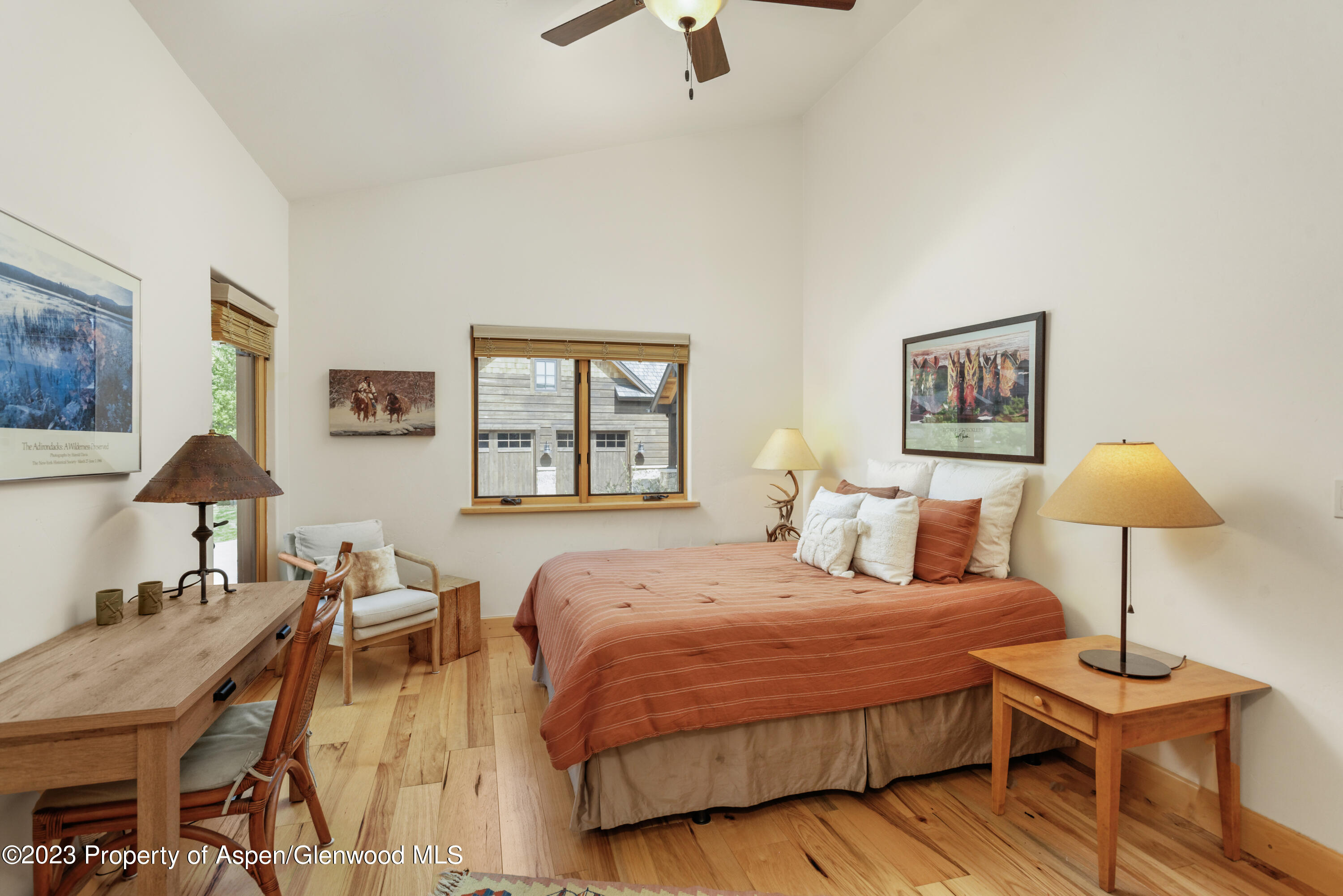 4072 Crystal Bridge Drive