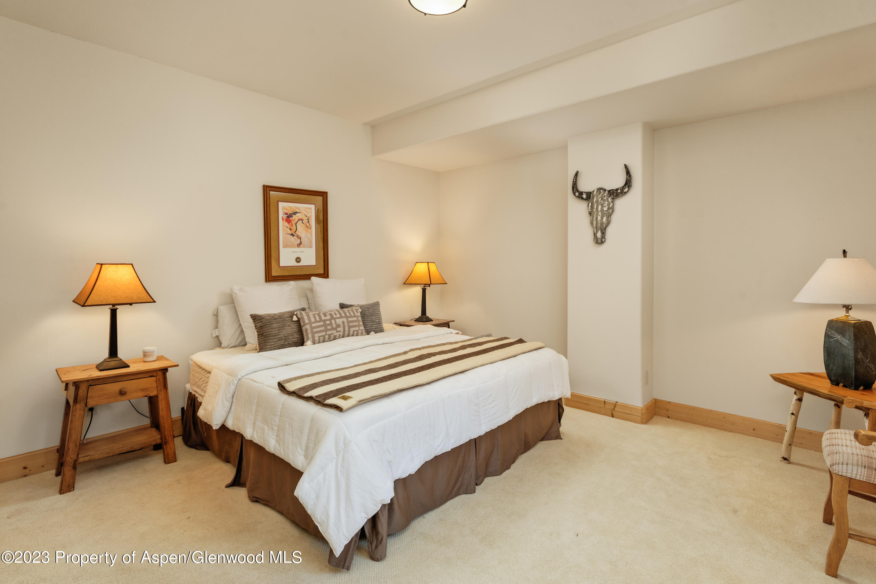 4072 Crystal Bridge Drive