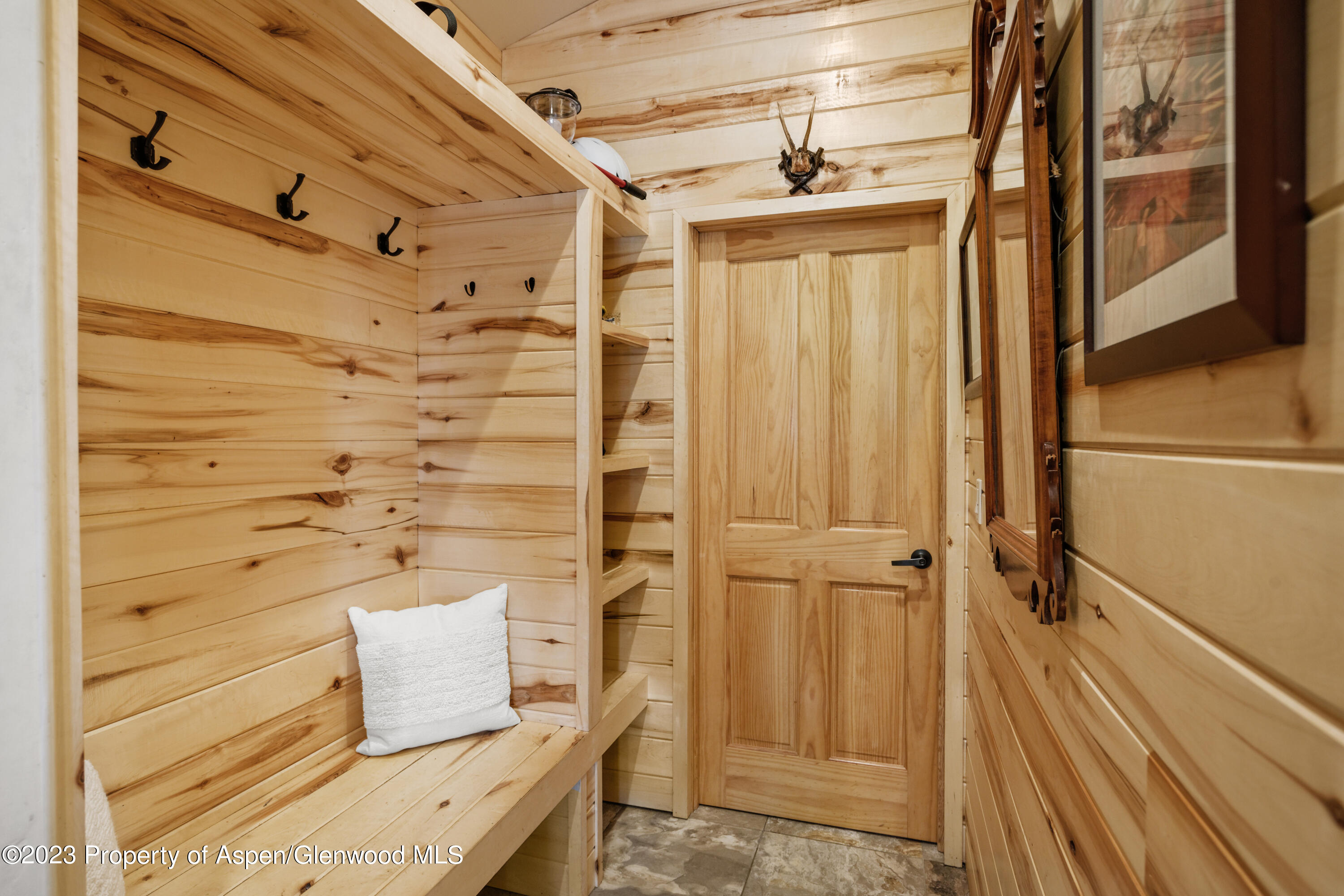 4072 Crystal Bridge Drive