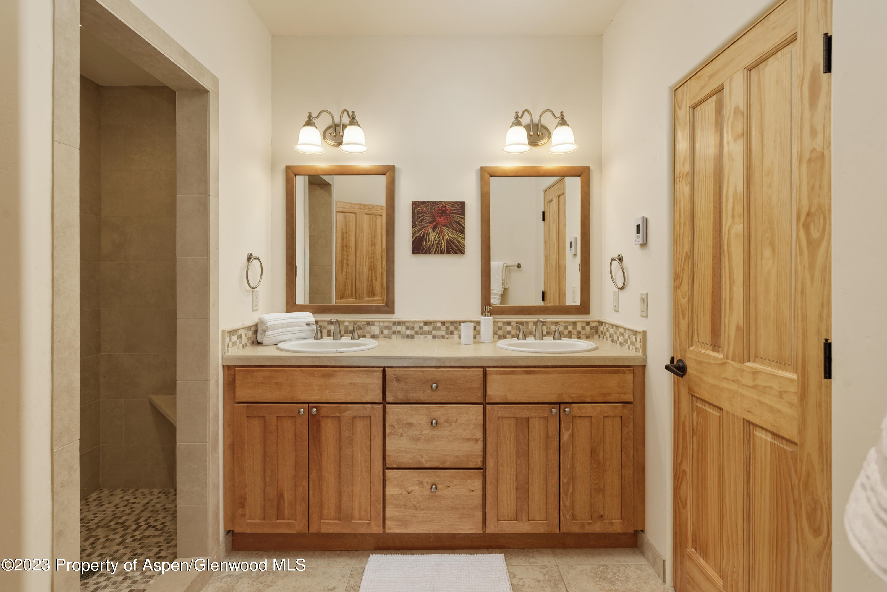 4072 Crystal Bridge Drive