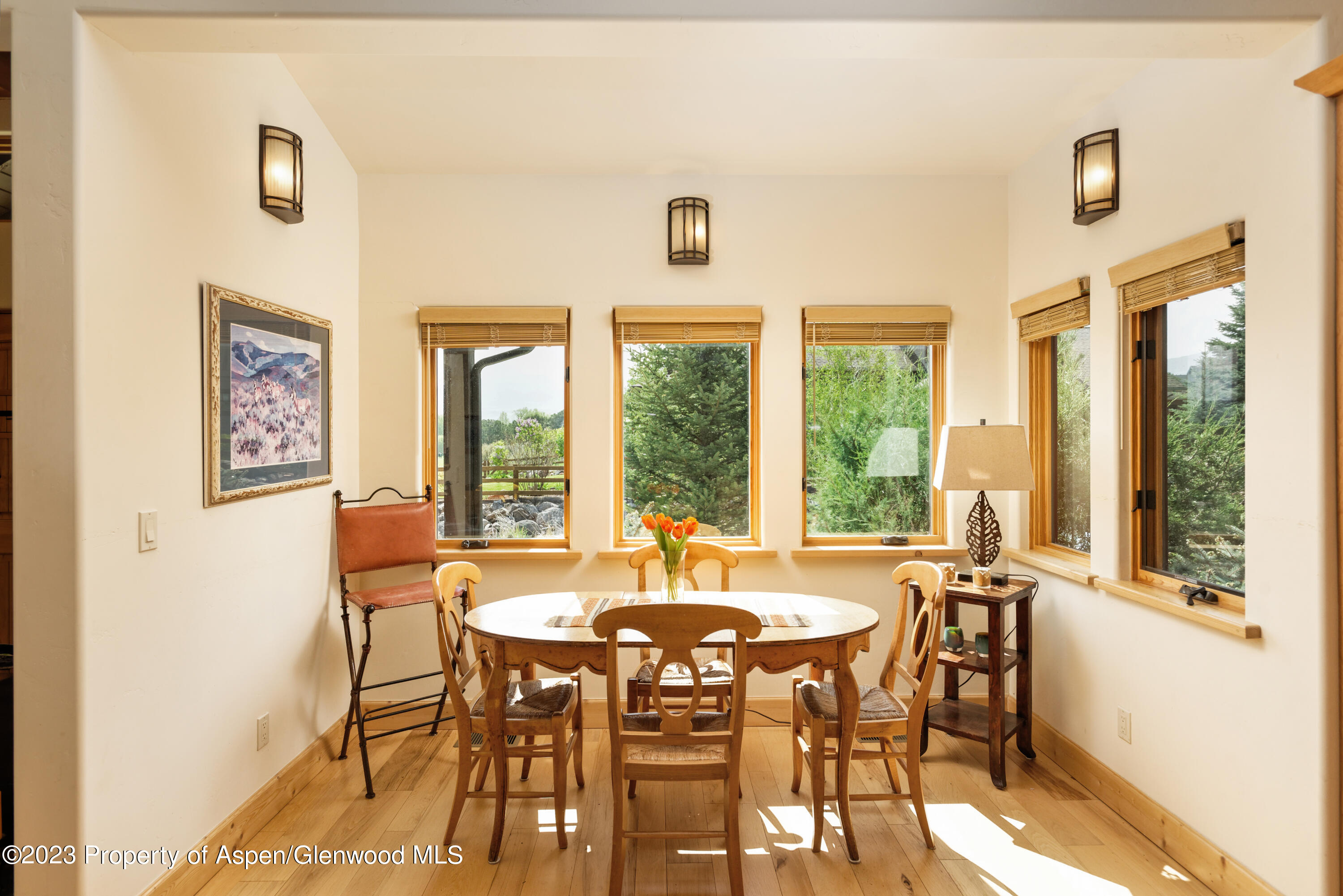 4072 Crystal Bridge Drive