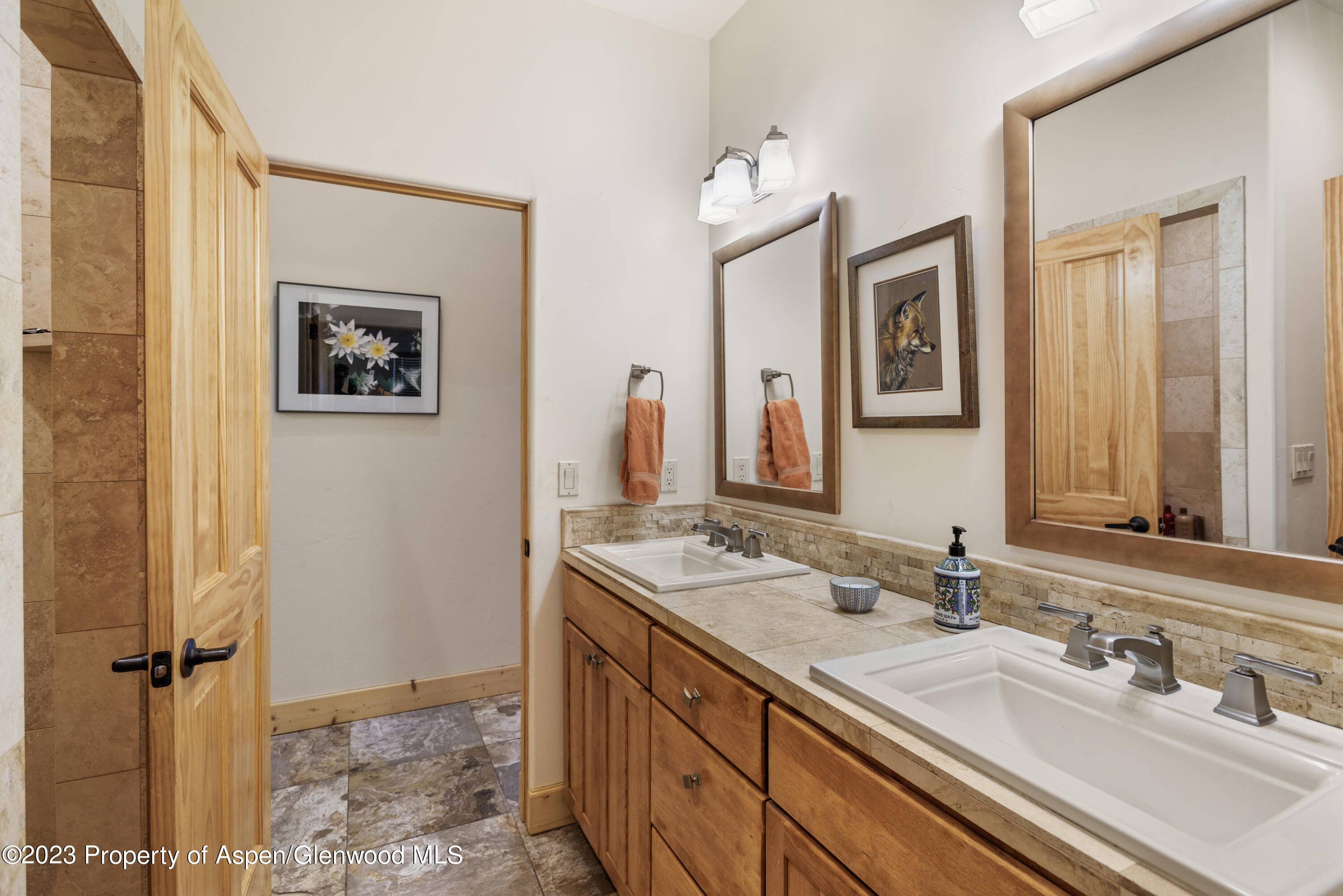 4072 Crystal Bridge Drive