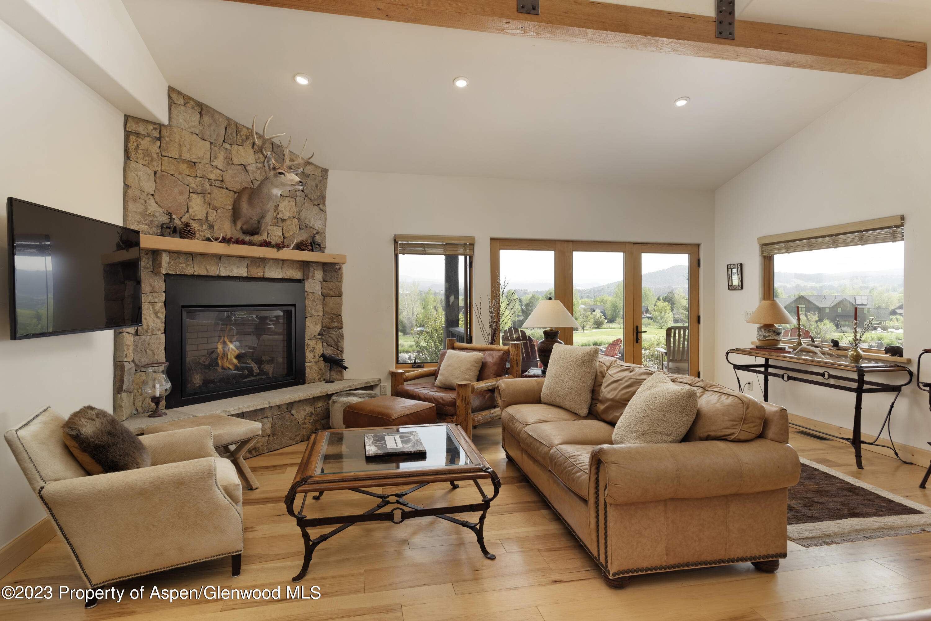 4072 Crystal Bridge Drive