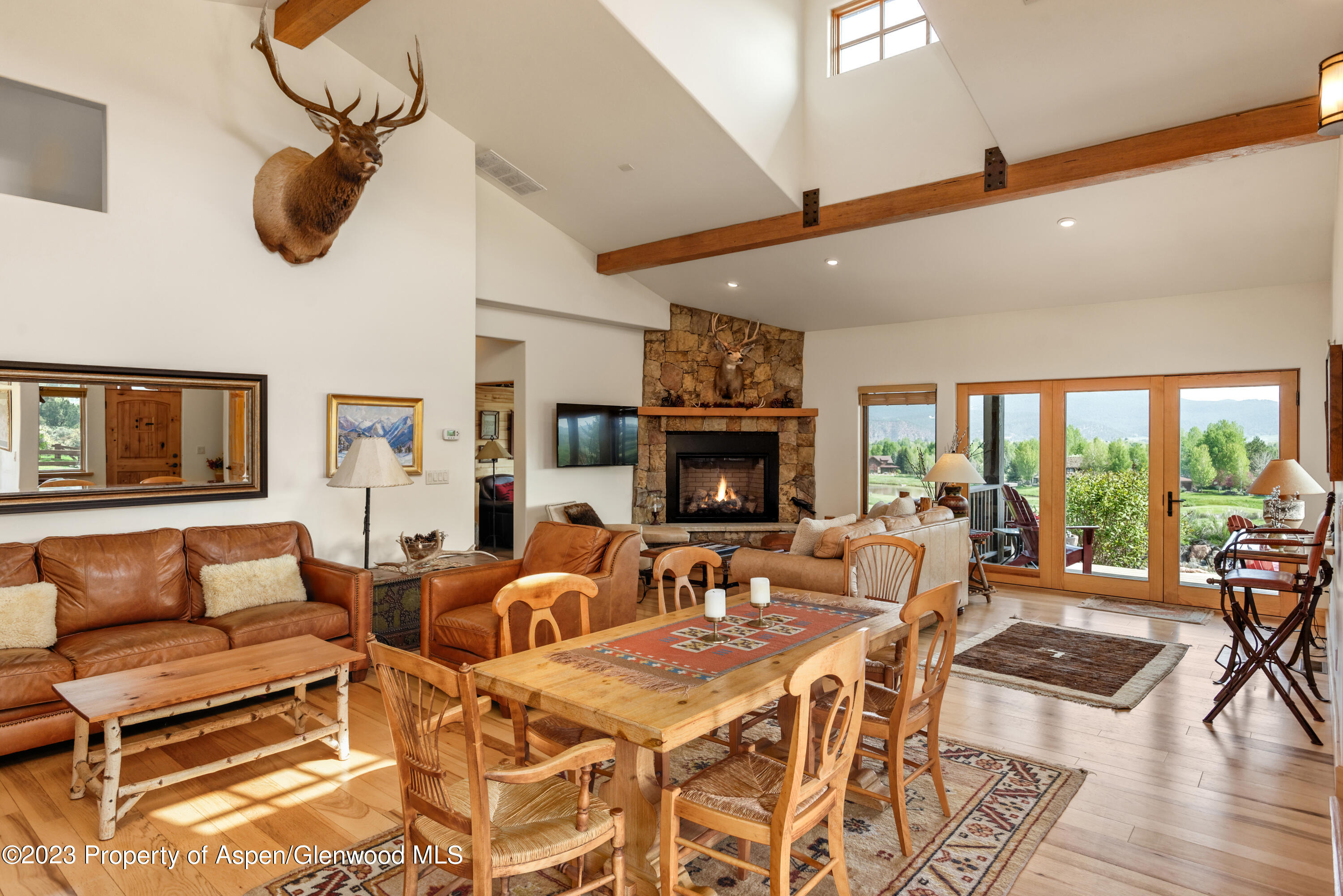 4072 Crystal Bridge Drive