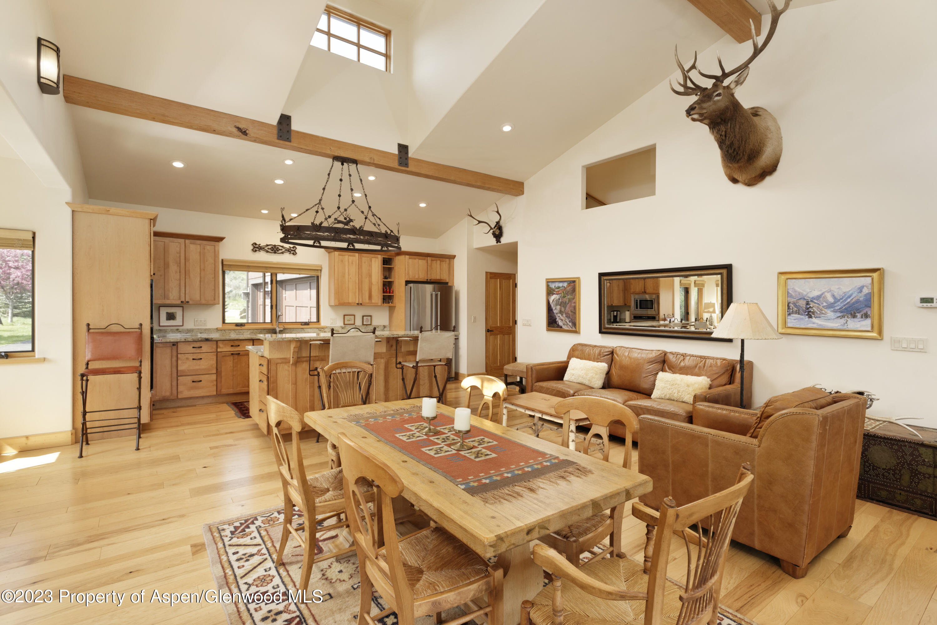 4072 Crystal Bridge Drive