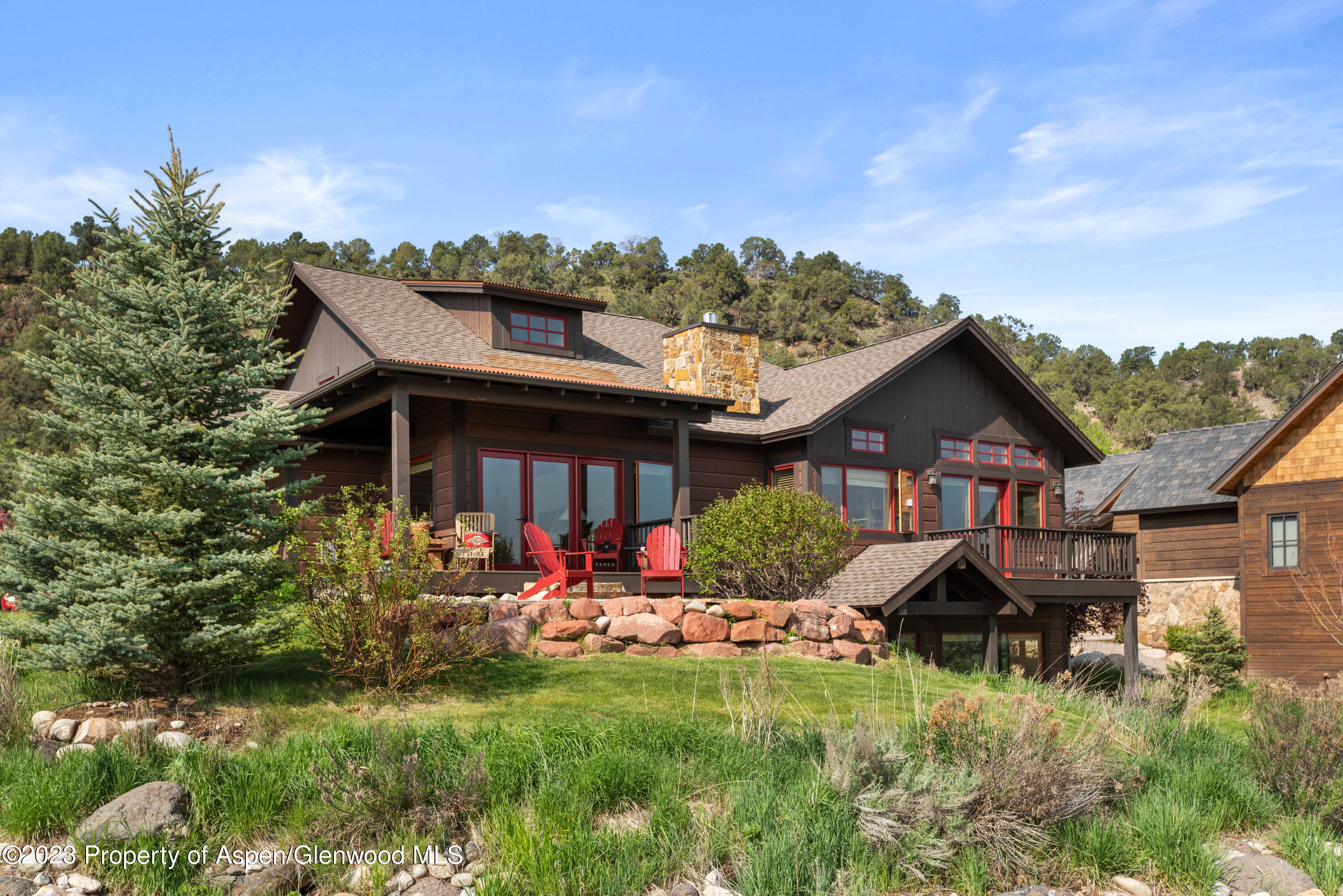 4072 Crystal Bridge Drive