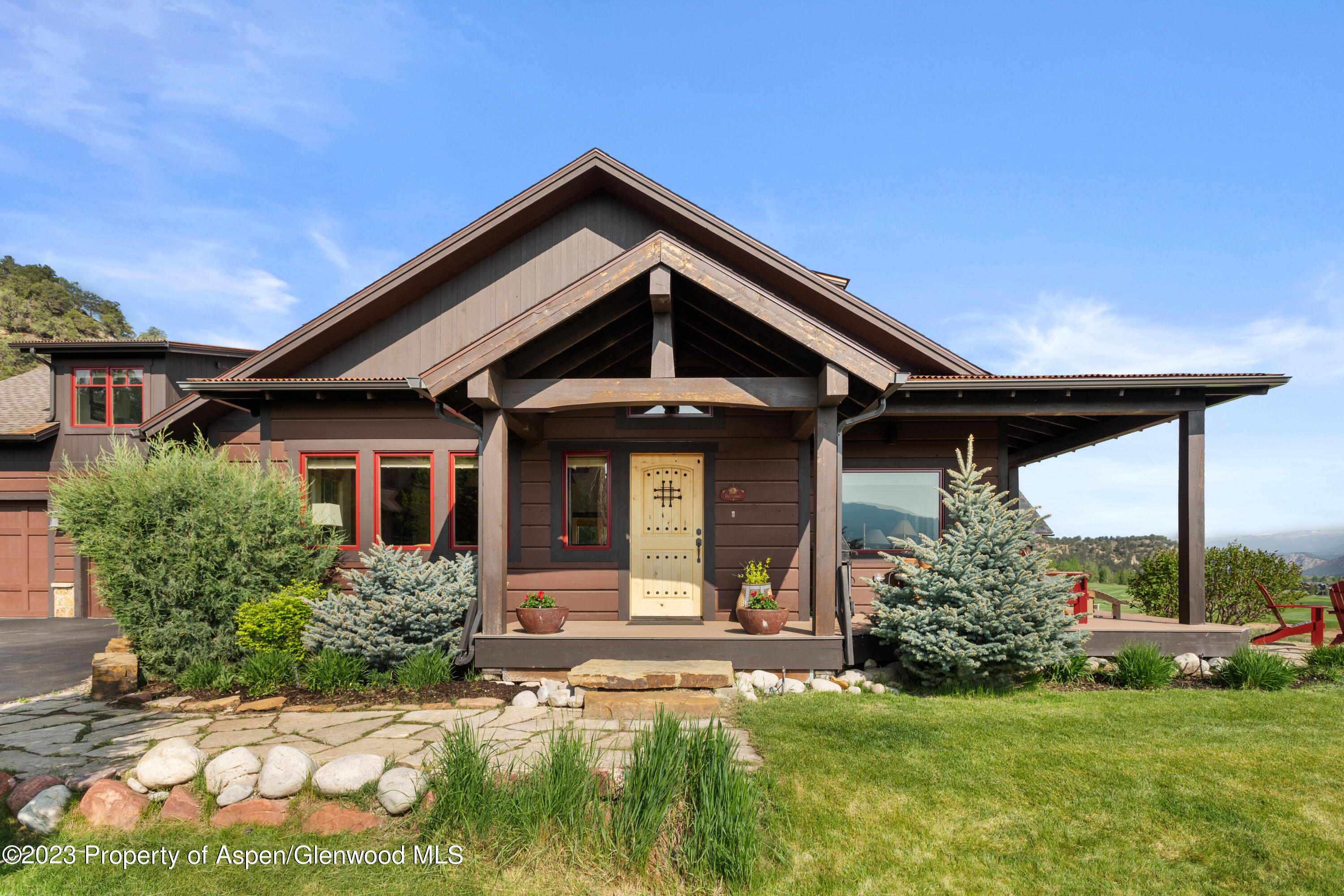 4072 Crystal Bridge Drive