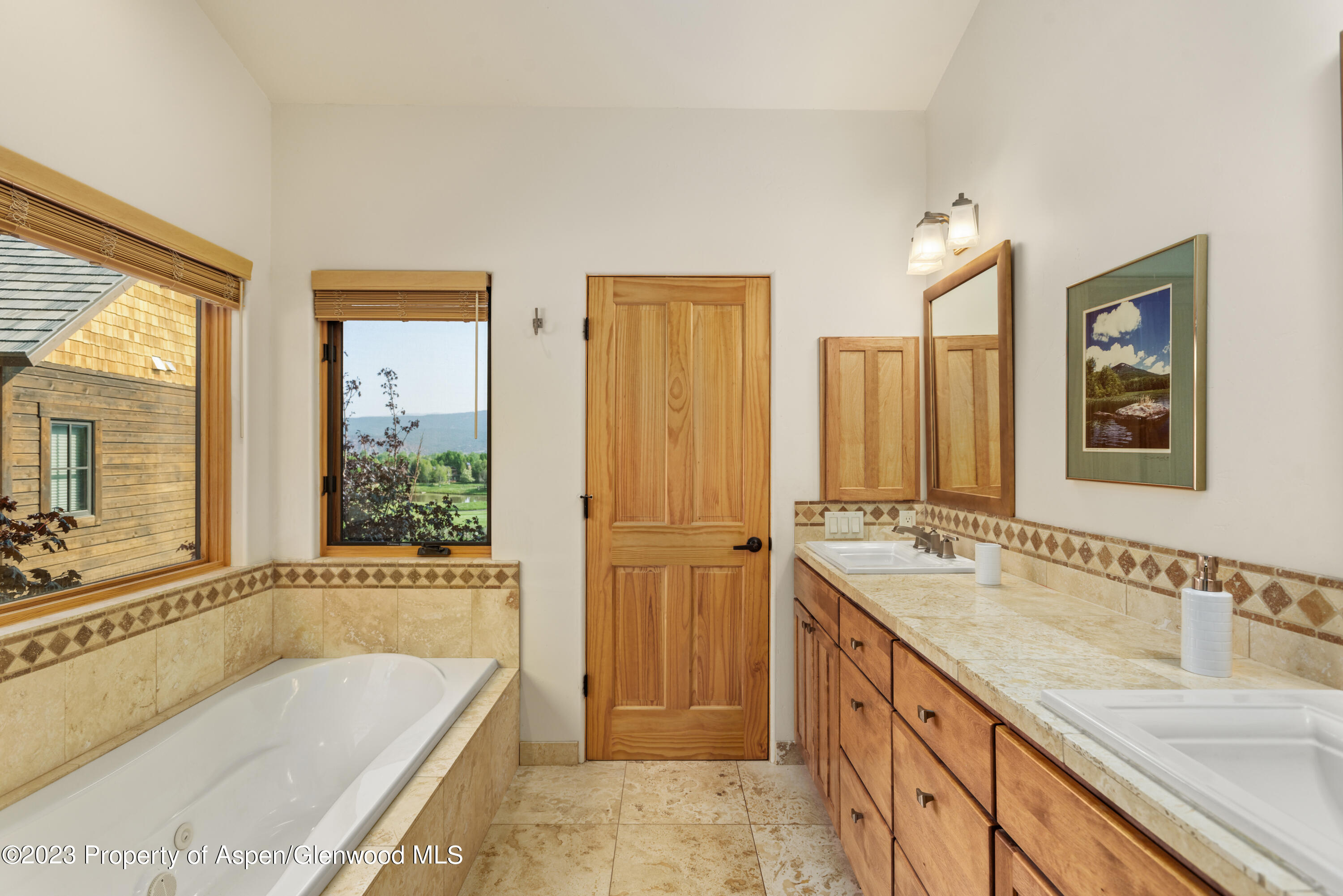 4072 Crystal Bridge Drive